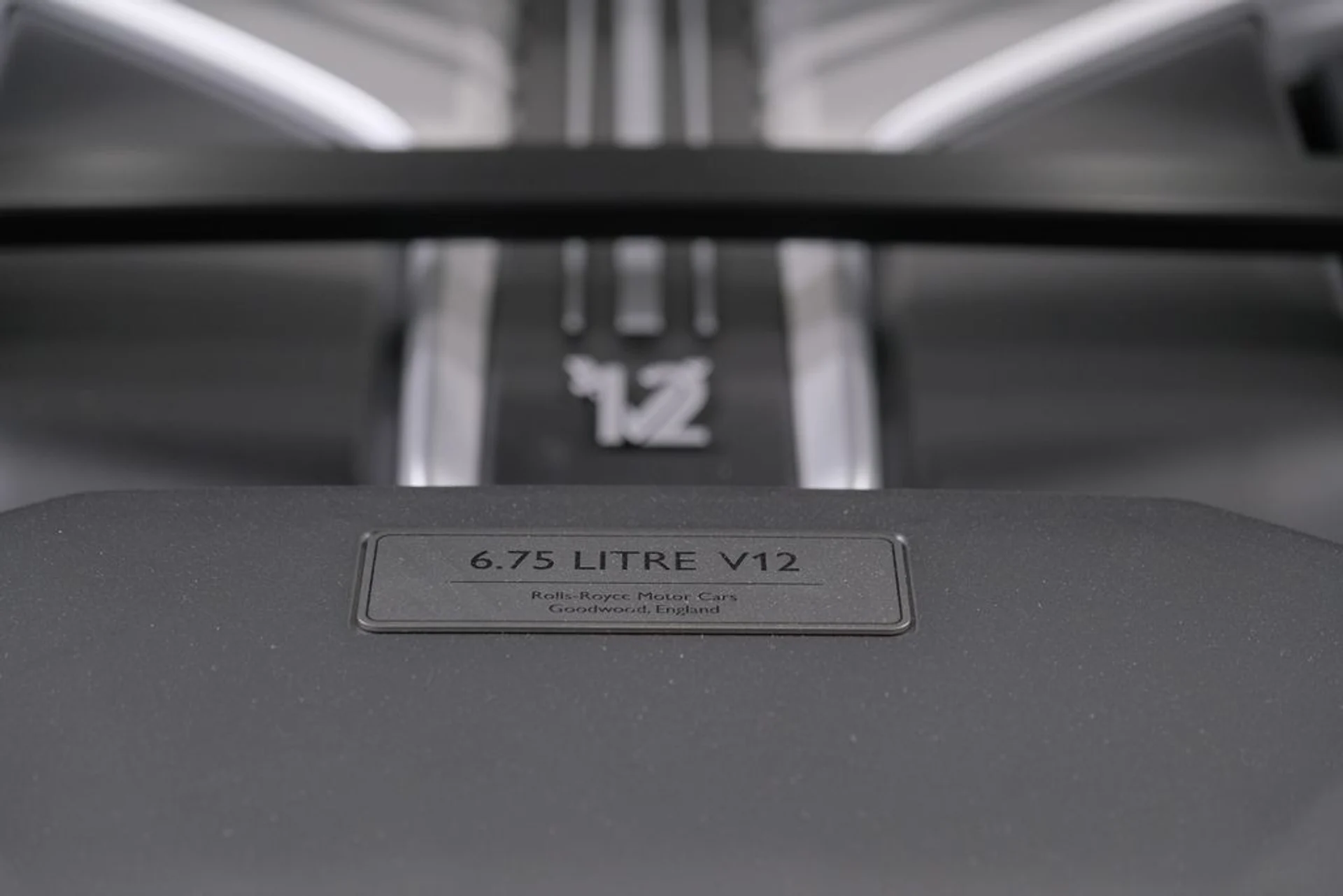 mph072_1939388080_2855f154587af7dba823182b87d2971f_142558eea7