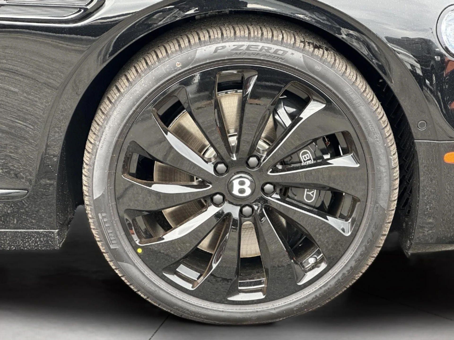 mph072_1942208218_df91f4965fa59a47a67c972e10d50bb4_d702837d57