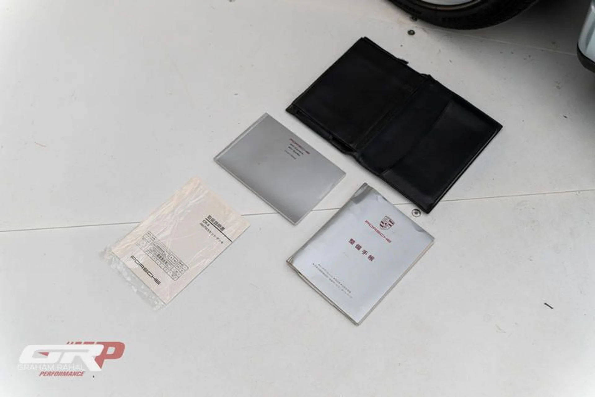 mph072_1944493328_E46_FB_63_D_8159_4795_AC_5_C_1_CA_9012_B7839_ce3dd8c3b2