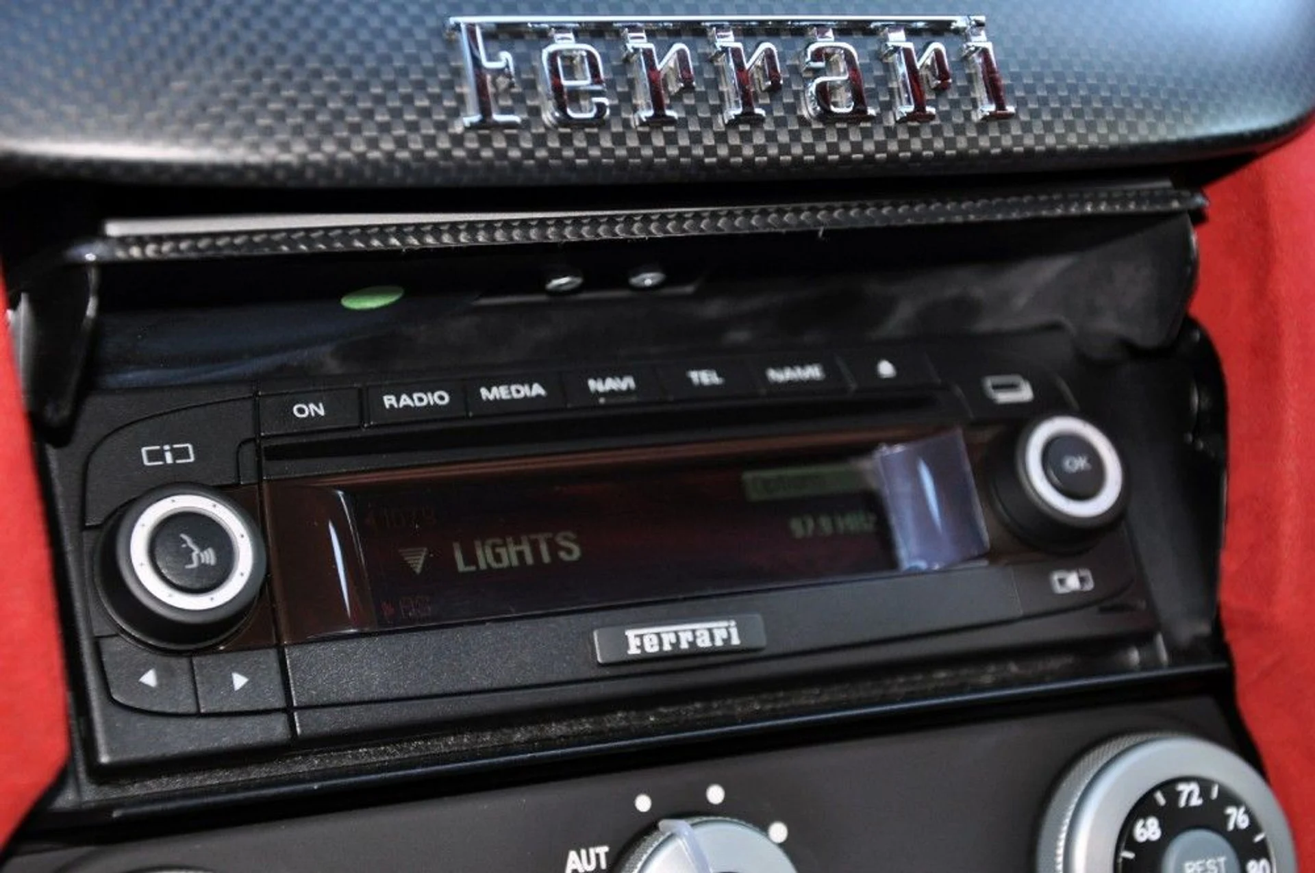 mph072_1950028042_82_p73_l_97937aa047