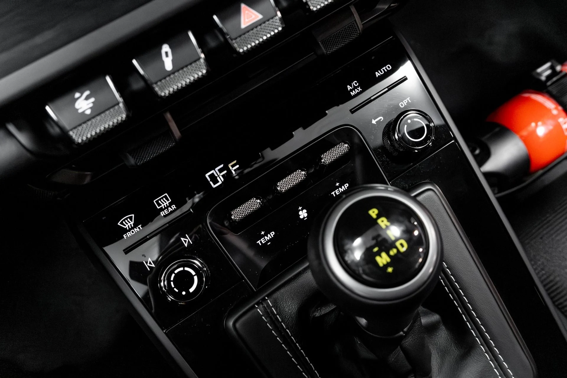 mph072_1950407953_Used_2024_Porsche_911_GT_3_Touring_1770958788_222871479a