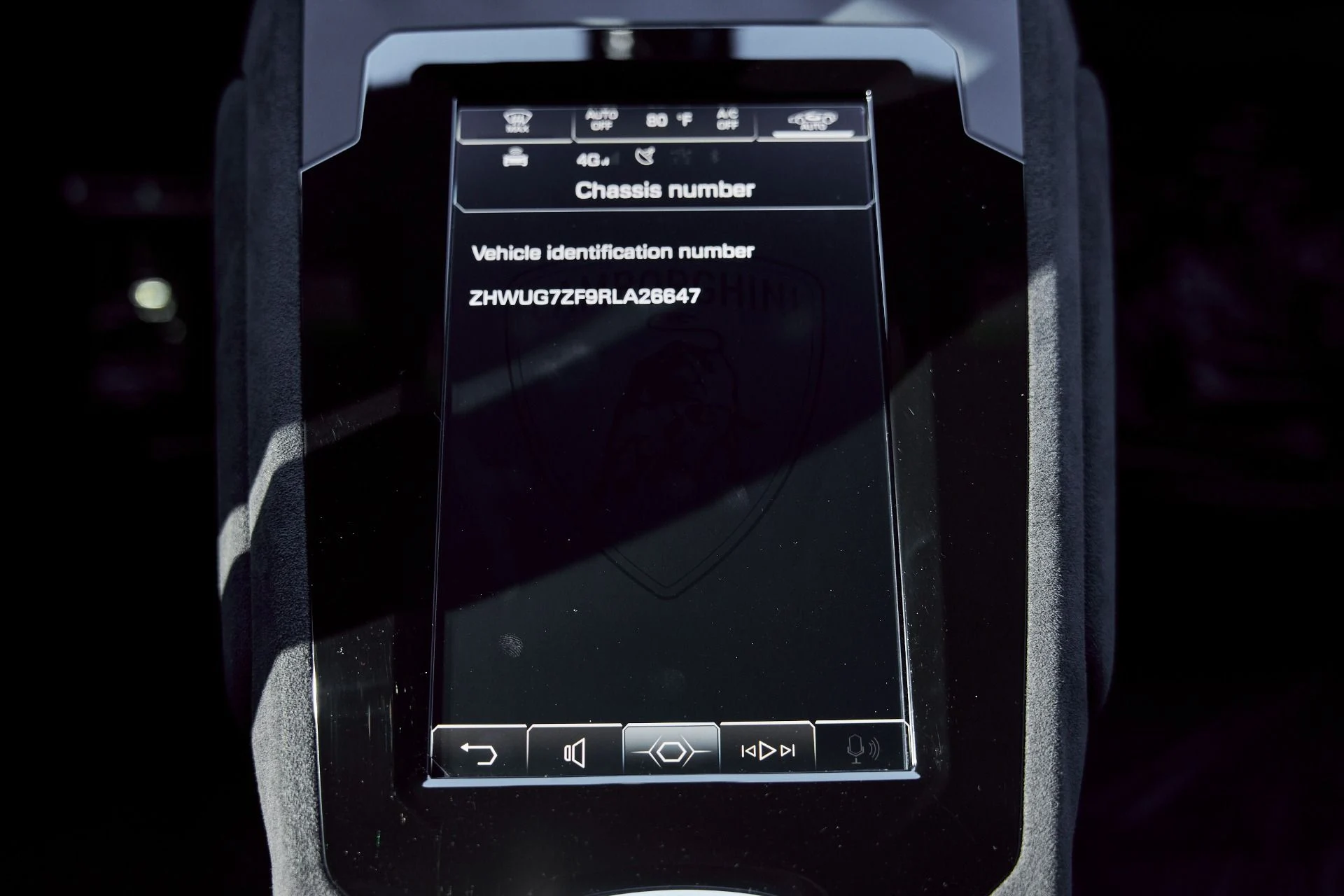 mph072_195503095_Used_2024_Lamborghini_Huracan_Sterrato_Base_1767062518_9dc3167d2b