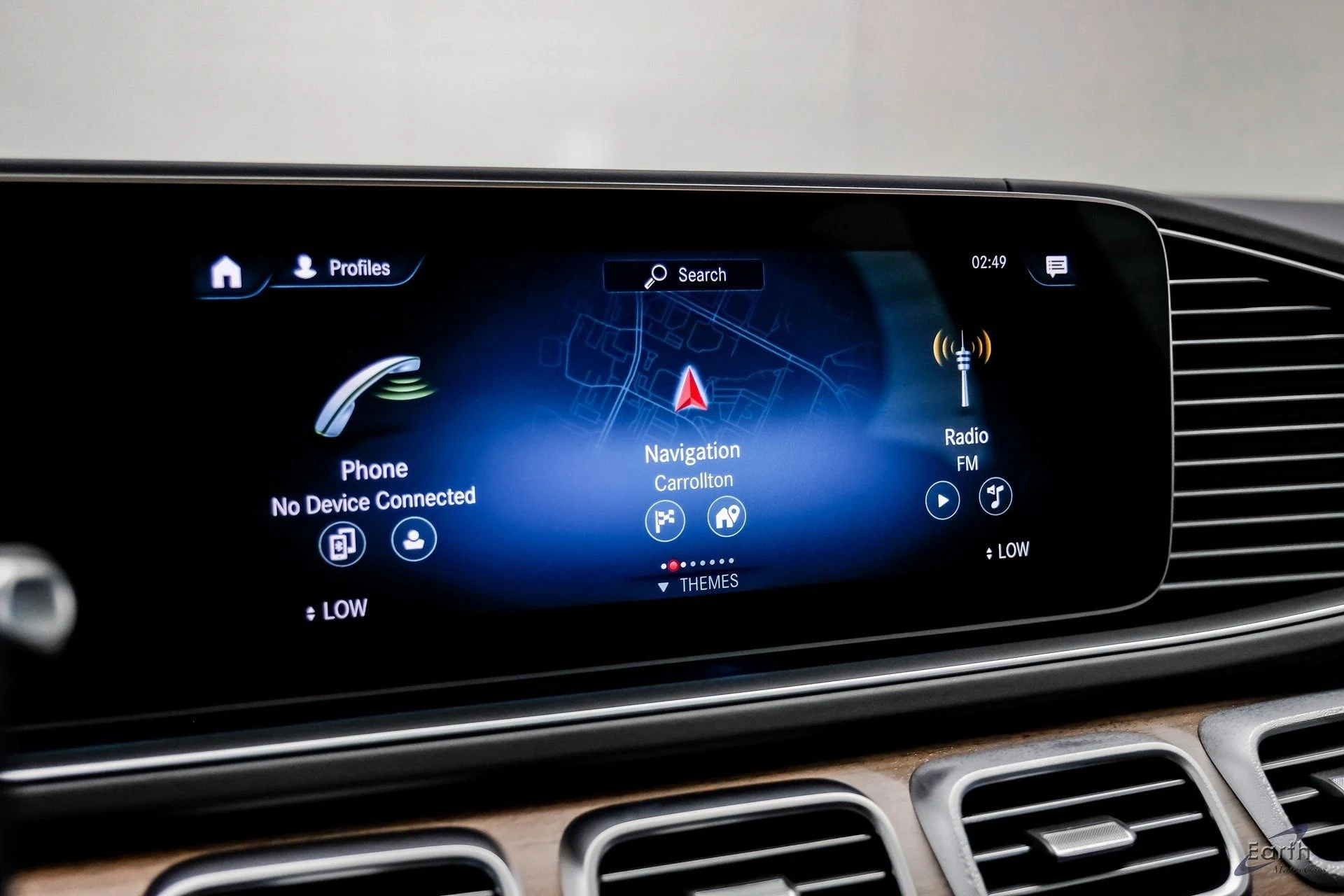 mph072_1957863328_42415b04f0eb942d180e48a9f89056e7x_0700e70e92