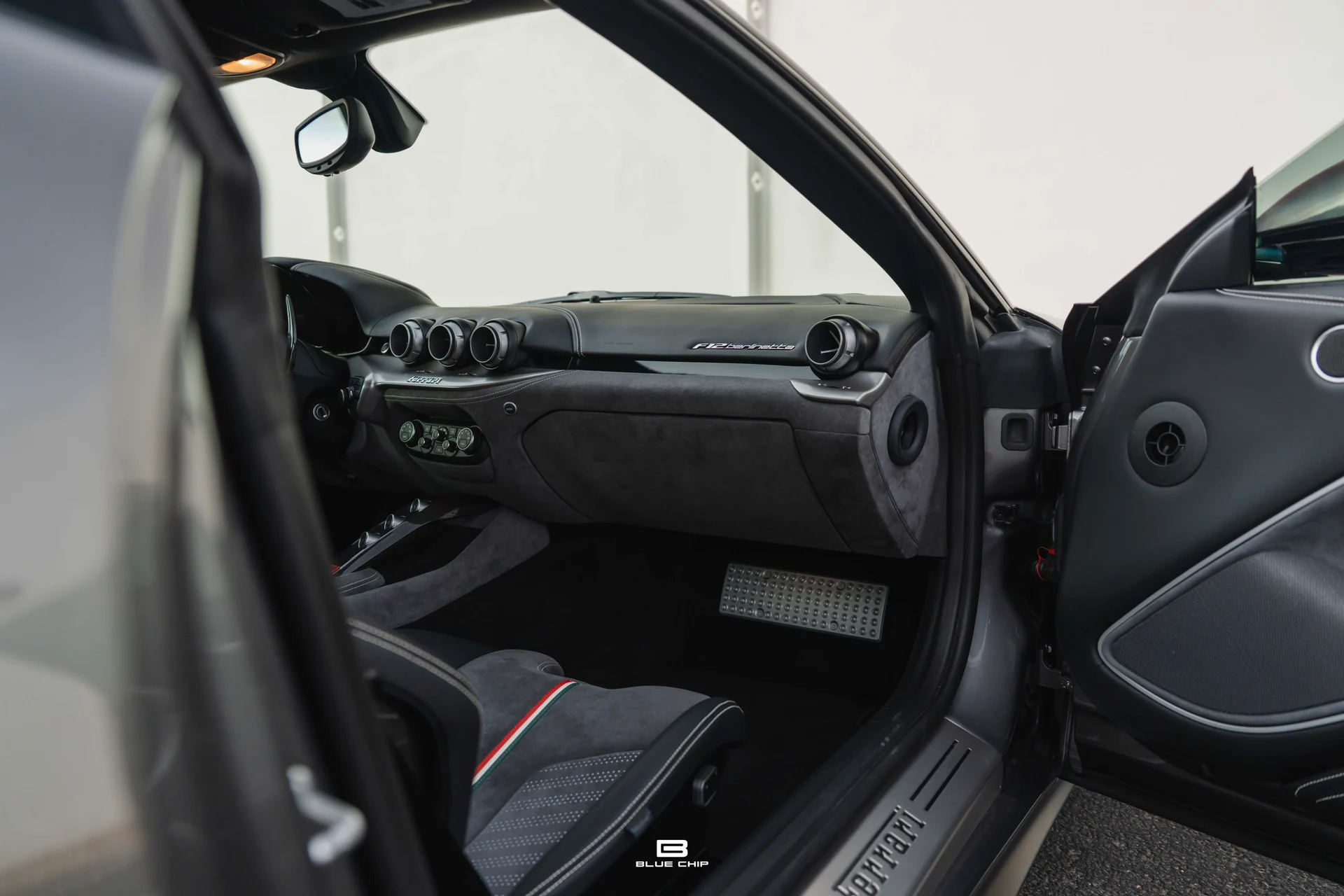 mph072_1961479422_693afafee1bc2ffd29bc4562_DSC_05115_eb4bd2f4a2