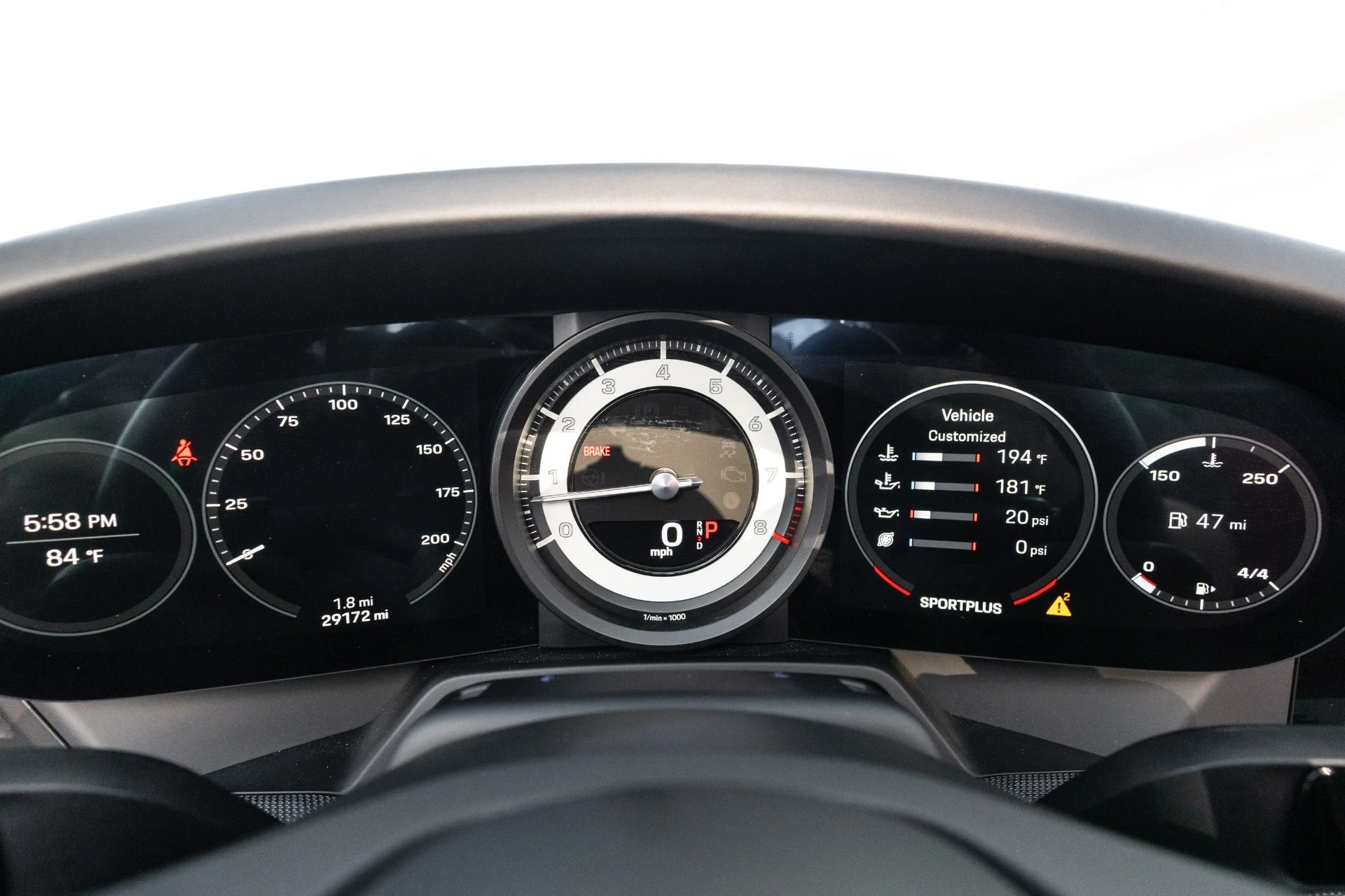 mph072_1963103749_Used_2020_Porsche_911_Carrera_S_1779851451_b103e03384