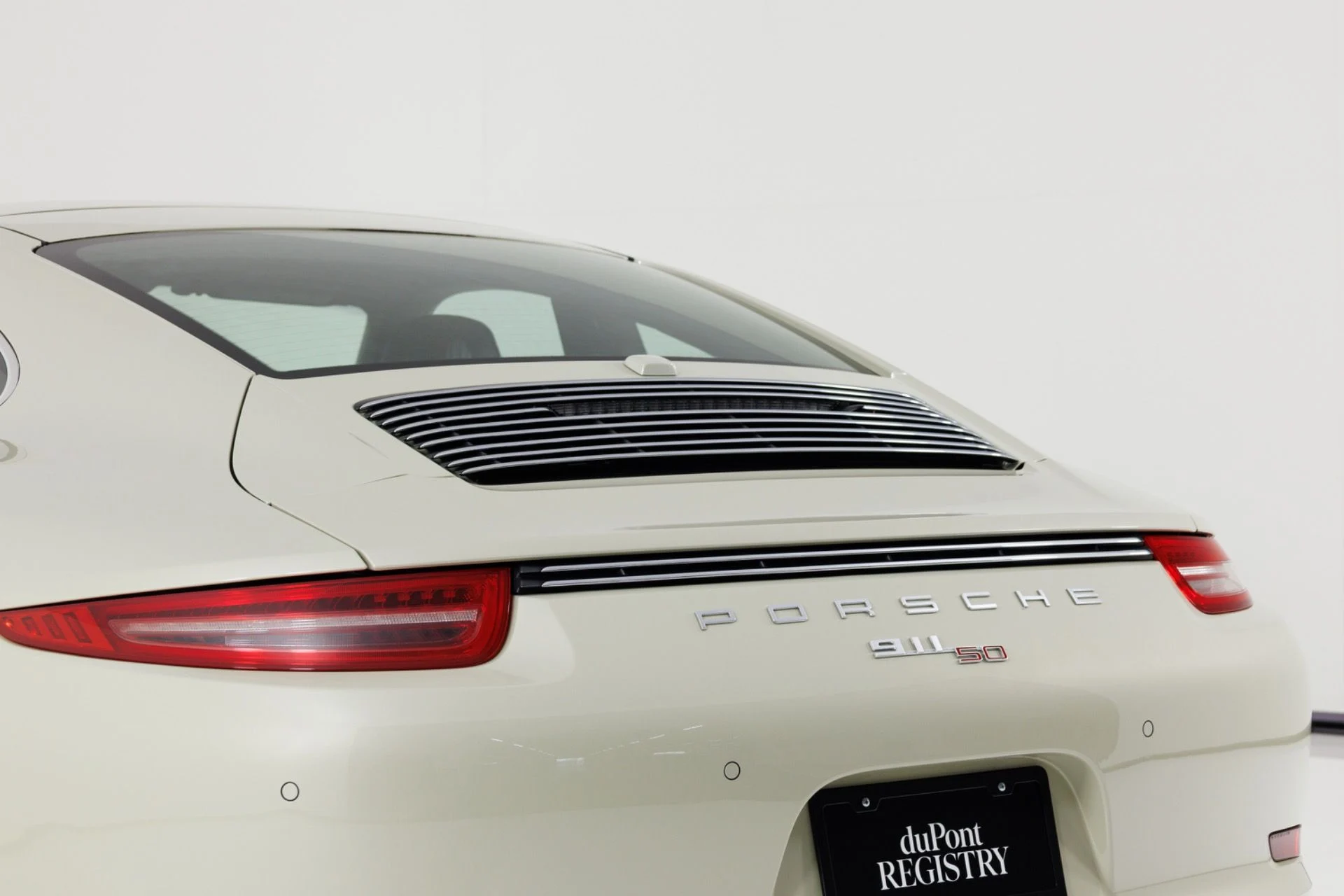 mph072_1964092894_Used_2014_Porsche_911_Carrera_S_1781907468_ab2171c745