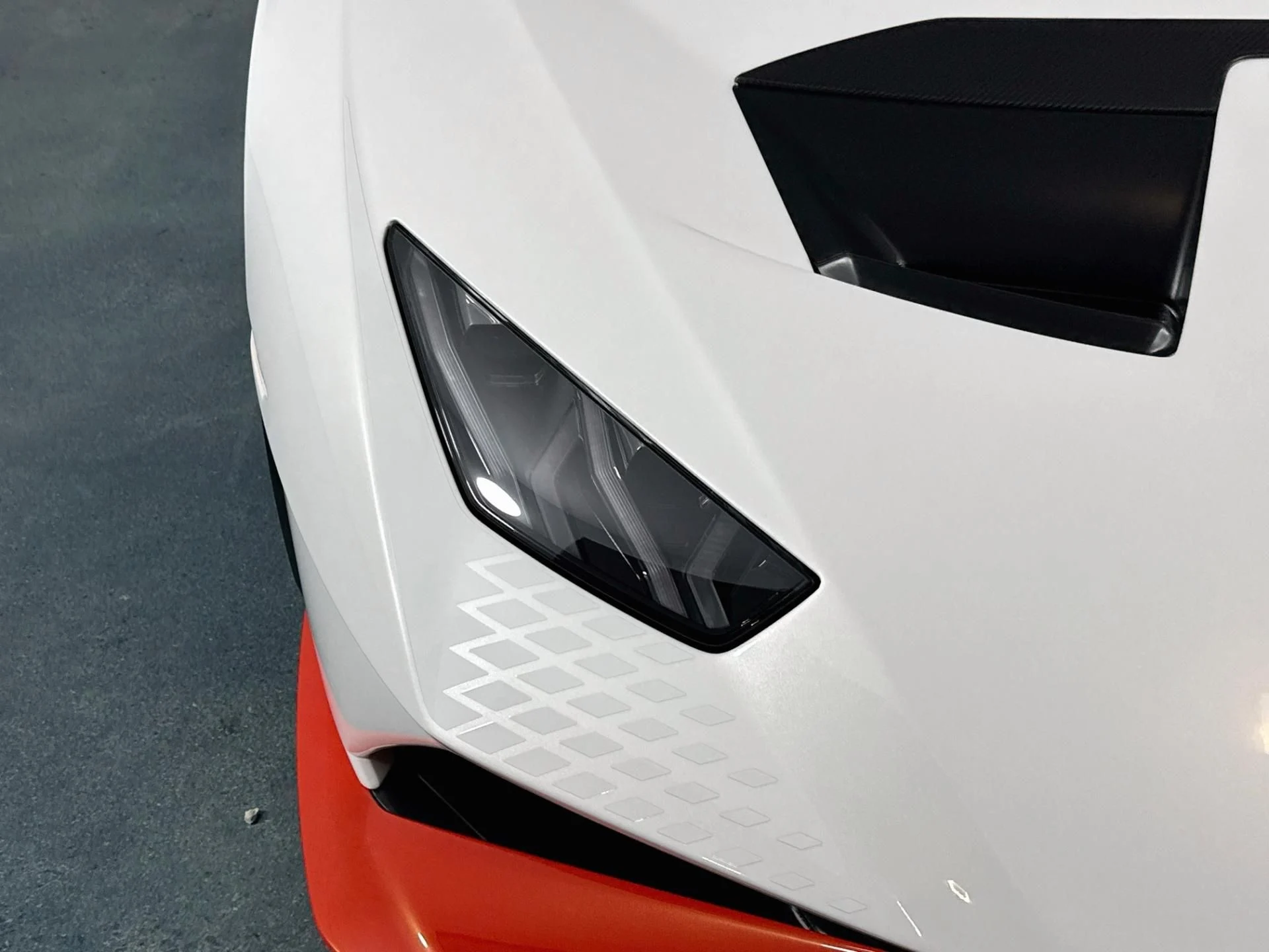 mph072_1968152443_Used_2022_Lamborghini_Huracan_STO_1789147631_a60b062079