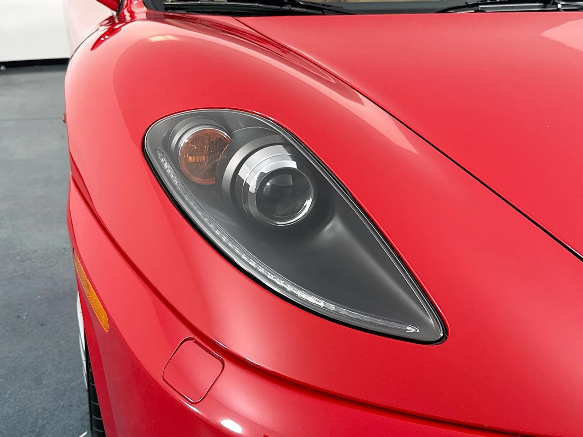 mph072_1969878722_Used_2008_Ferrari_F430_Spider_F1_1785430214_bbbce65651