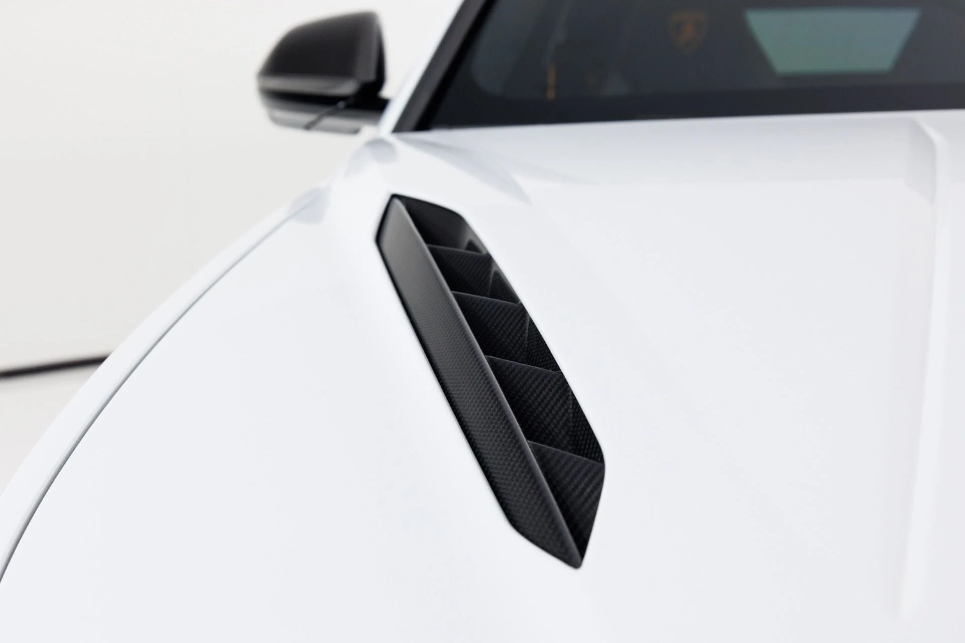 mph072_1976781988_Used_2024_Lamborghini_Urus_Performante_1780601154_647832006b