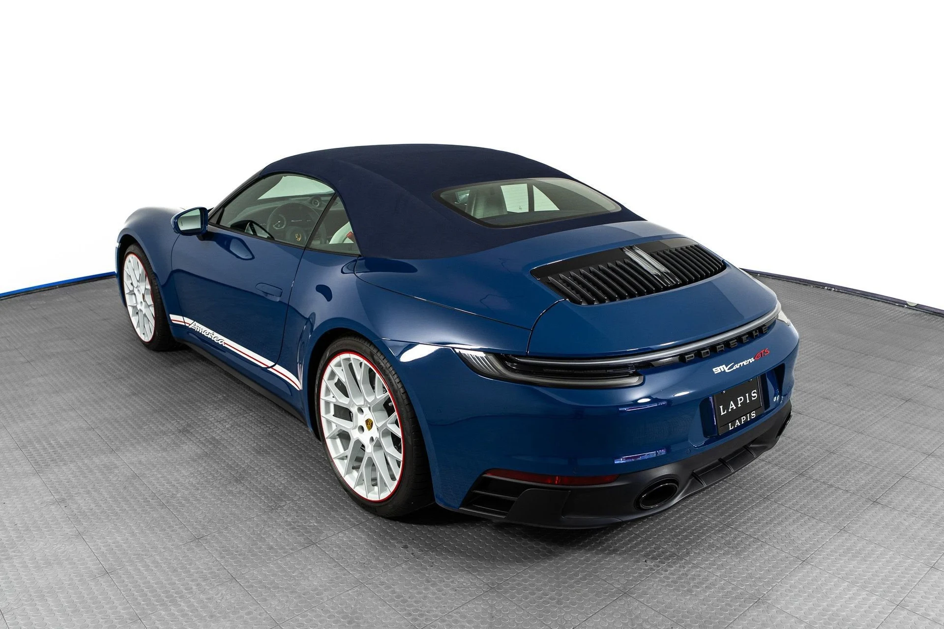 mph072_1979816689_6dc4c9099b2648799ade2777b4f5e566_f8ef6d6518