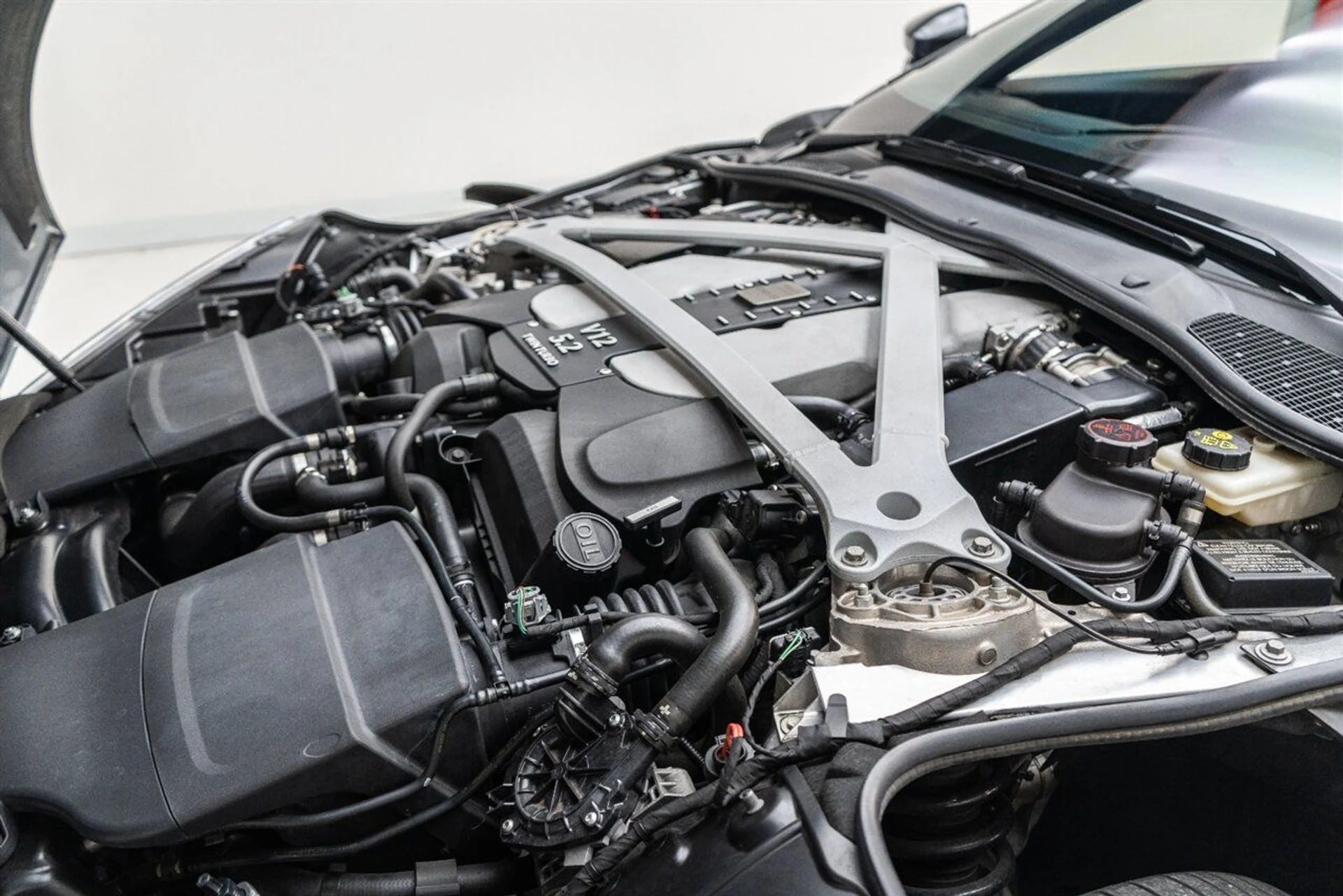 mph072_1982016089_cfa383b568_1280_c40e24c56c