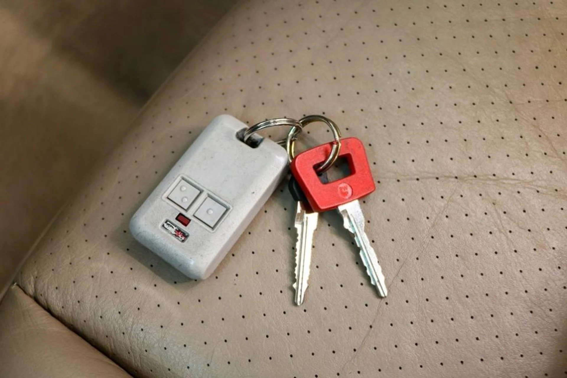 mph072_1987059723_s_K_Pw_Muzld_Ihu_OART_1pn_By_SK_Ck_PY_92f2123e19