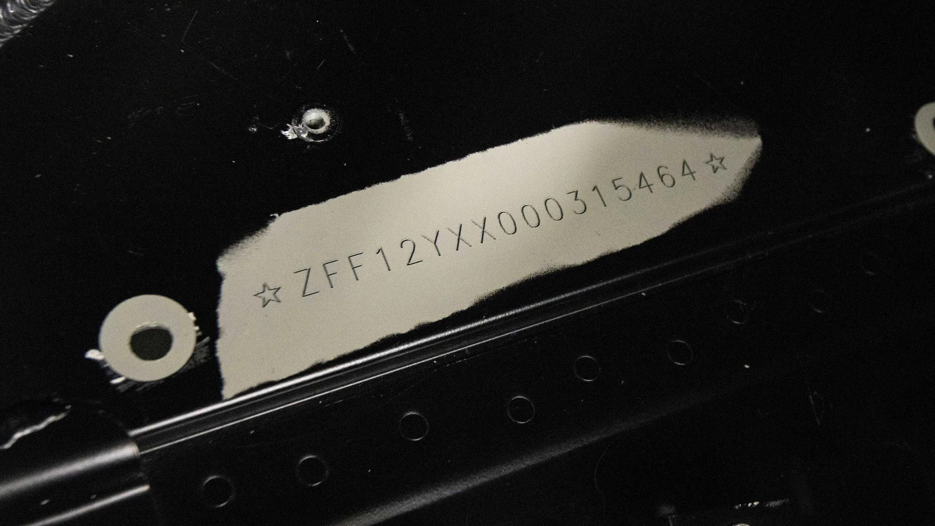 mph072_2009126815_83dcac996872452c9f81d80f273a2c1d_a868c346fa