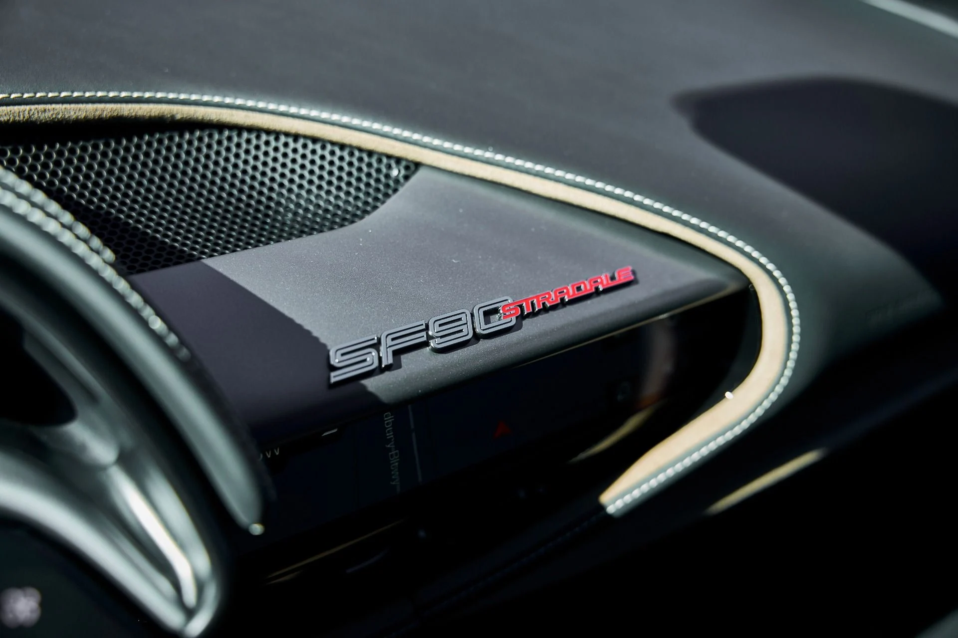 mph072_2013181015_Used_2023_Ferrari_SF_90_Stradale_Base_1771034700_57a9962f6a