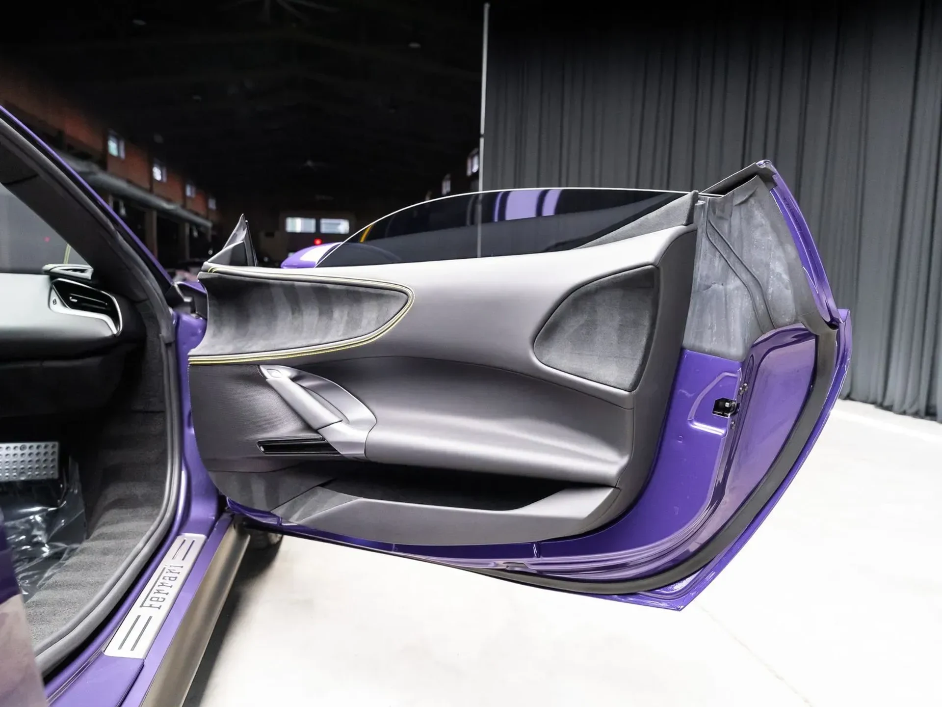 mph072_2018235710_e160c448_0e93_47d7_989c_90f0e9b96cbf_ae7f4a3751