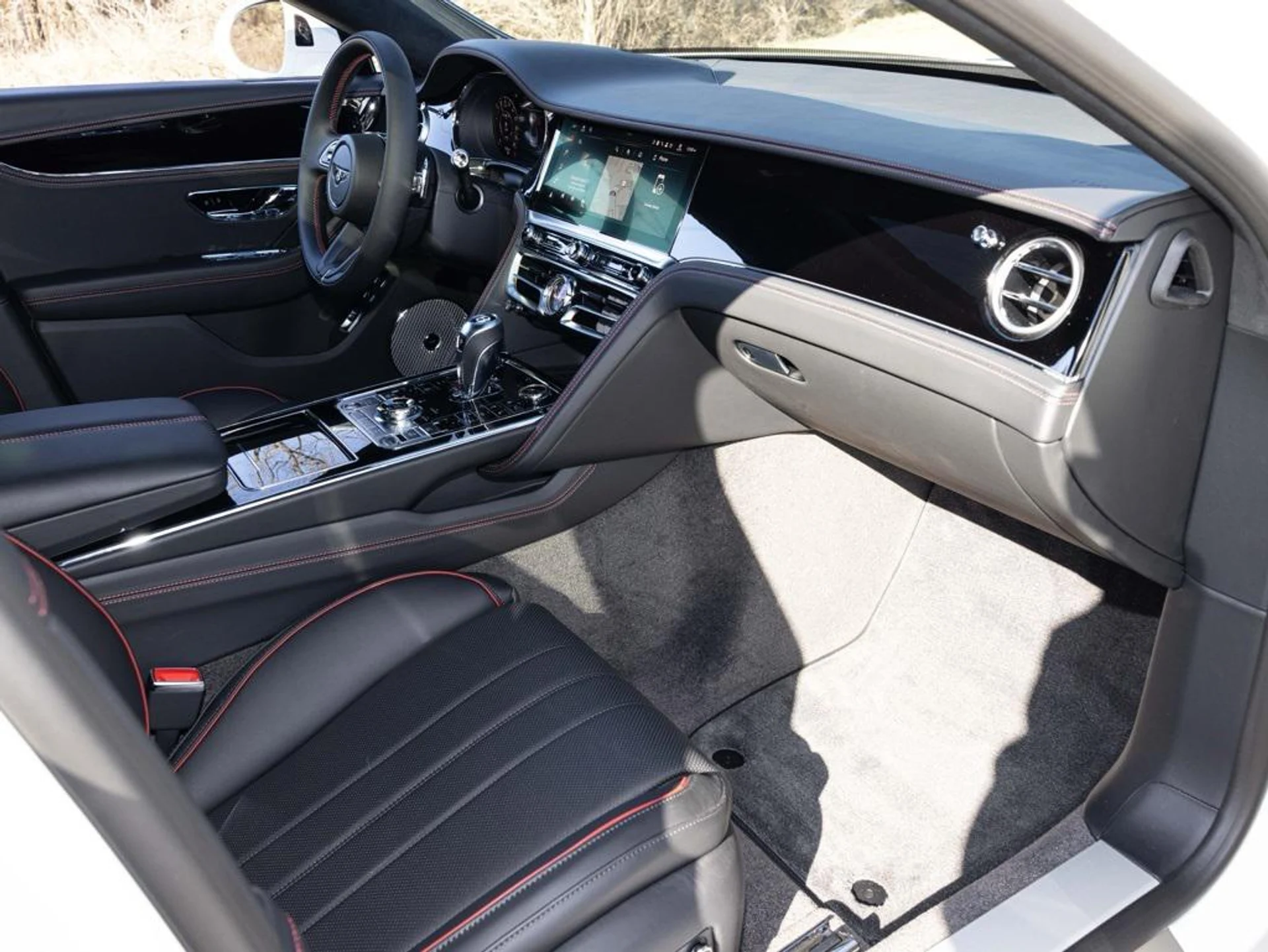 mph072_2023257203_489450284_696fa269247726b502ba273c_83fb9cff77