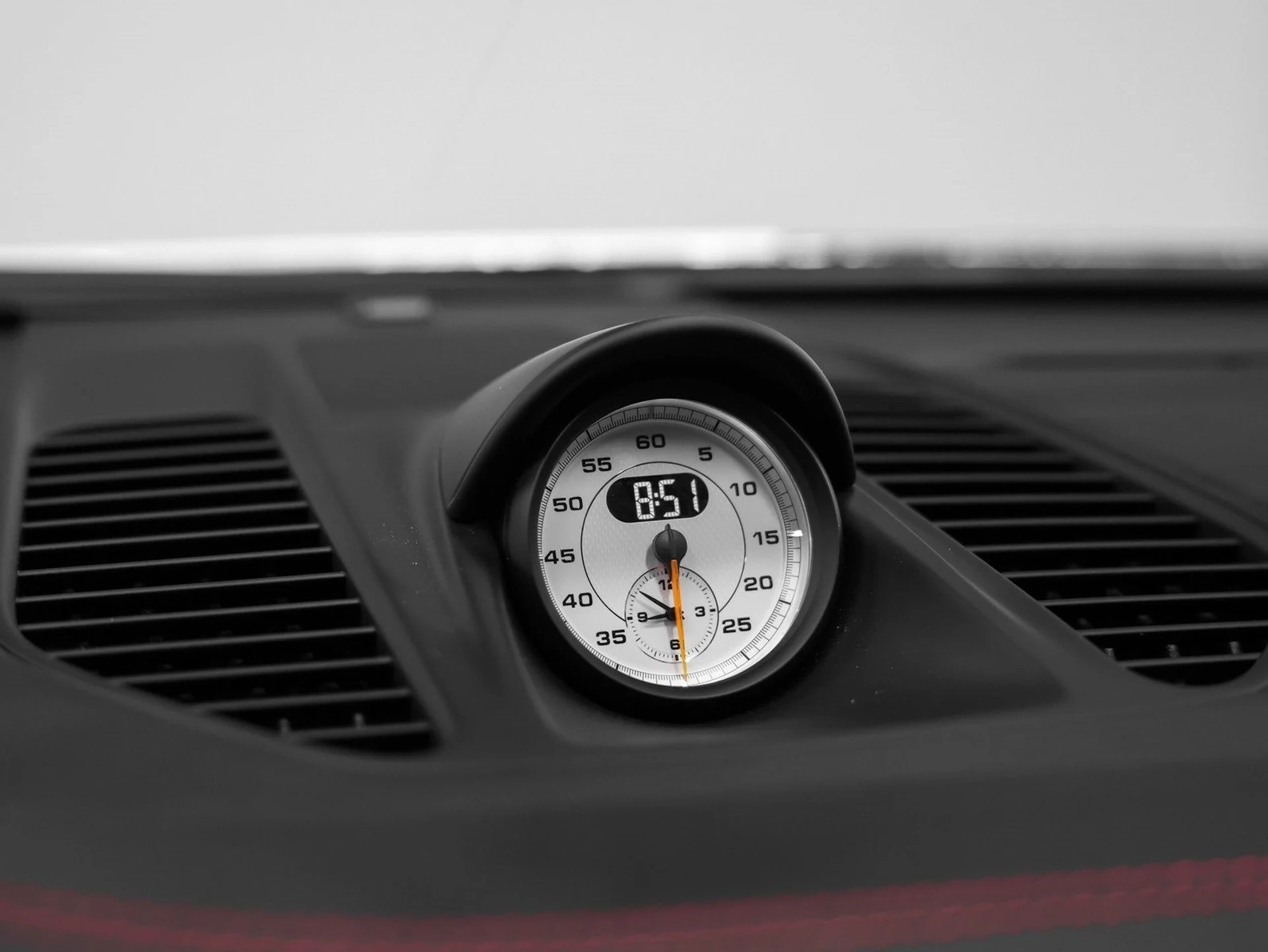 mph072_2023328463_73_5e09a09347