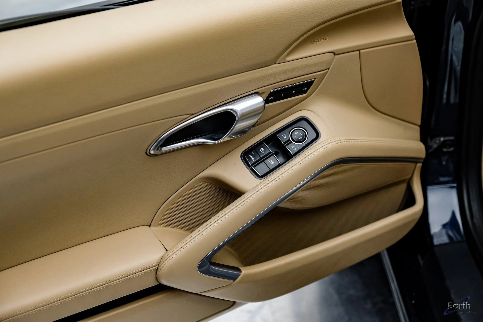 mph072_2025831507_a76626d299cd1fd5e94f7451b0204cd5x_8ec663b113