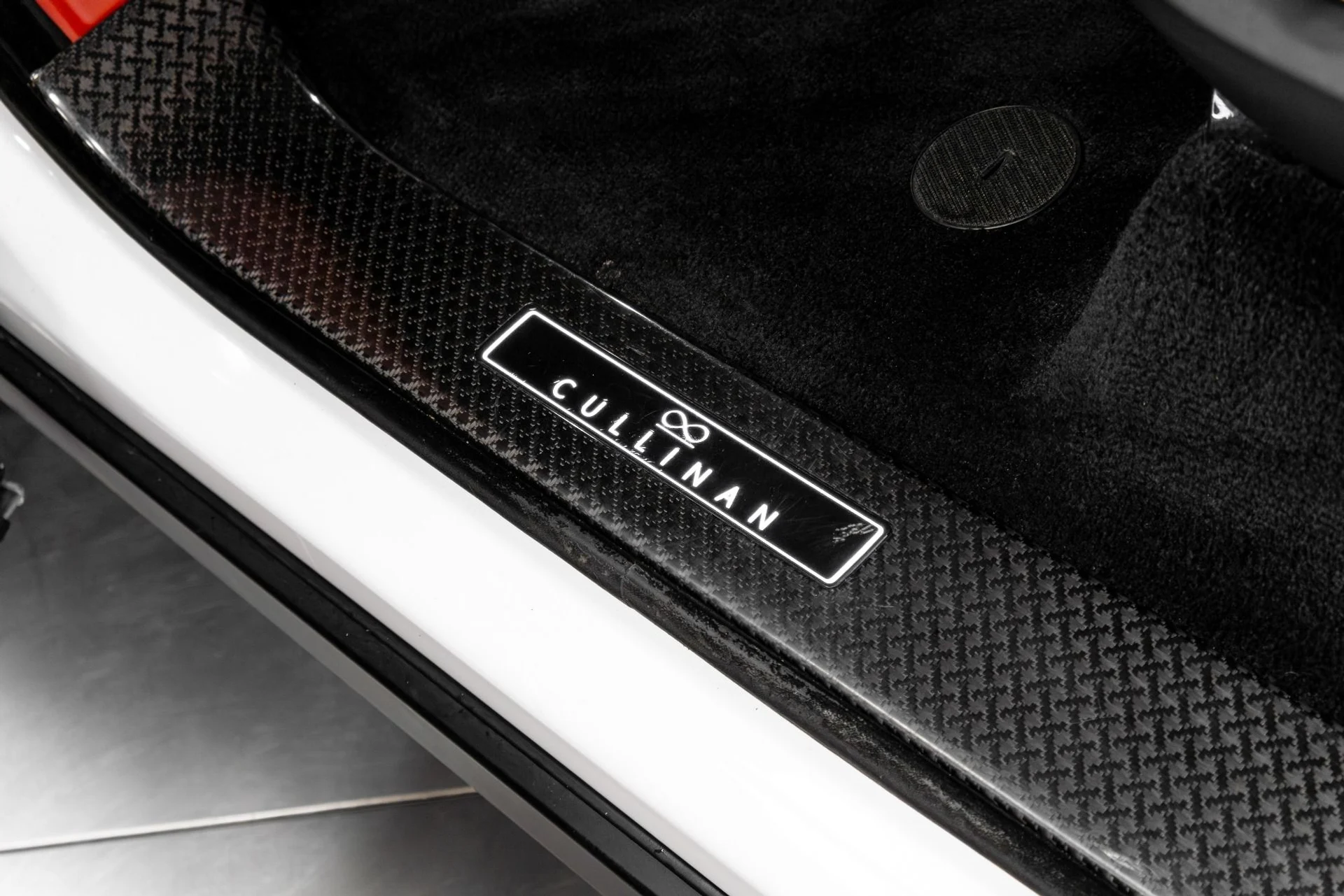 mph072_2026503993_Used_2021_Rolls_Royce_Cullinan_Black_Badge_1778629863_587d43a988