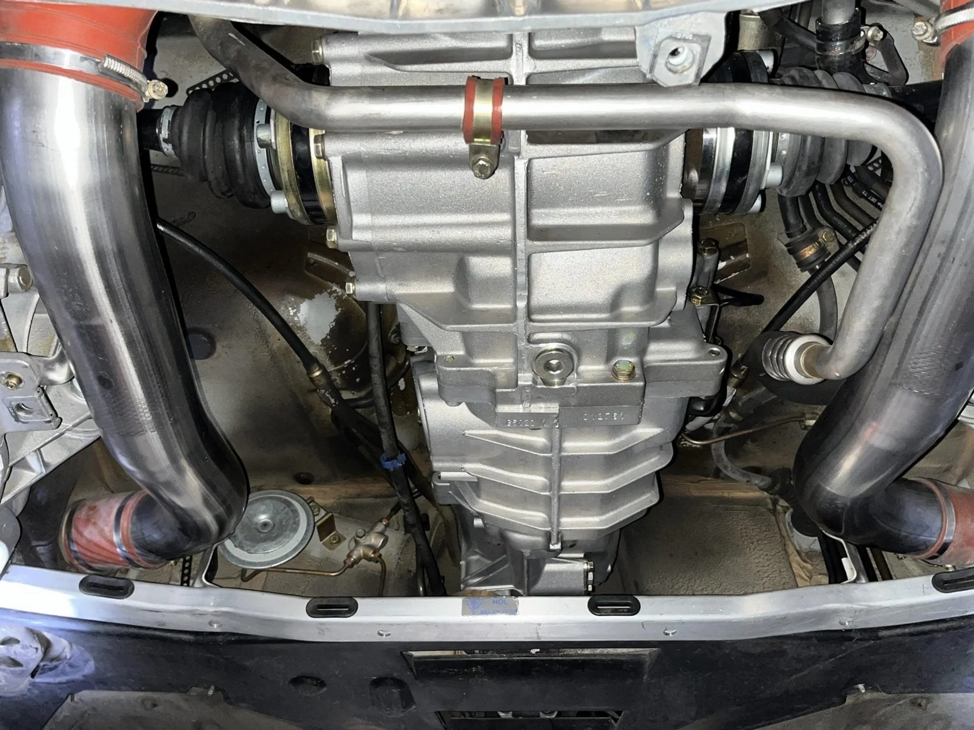 mph072_2029478641_73_7089fd0709