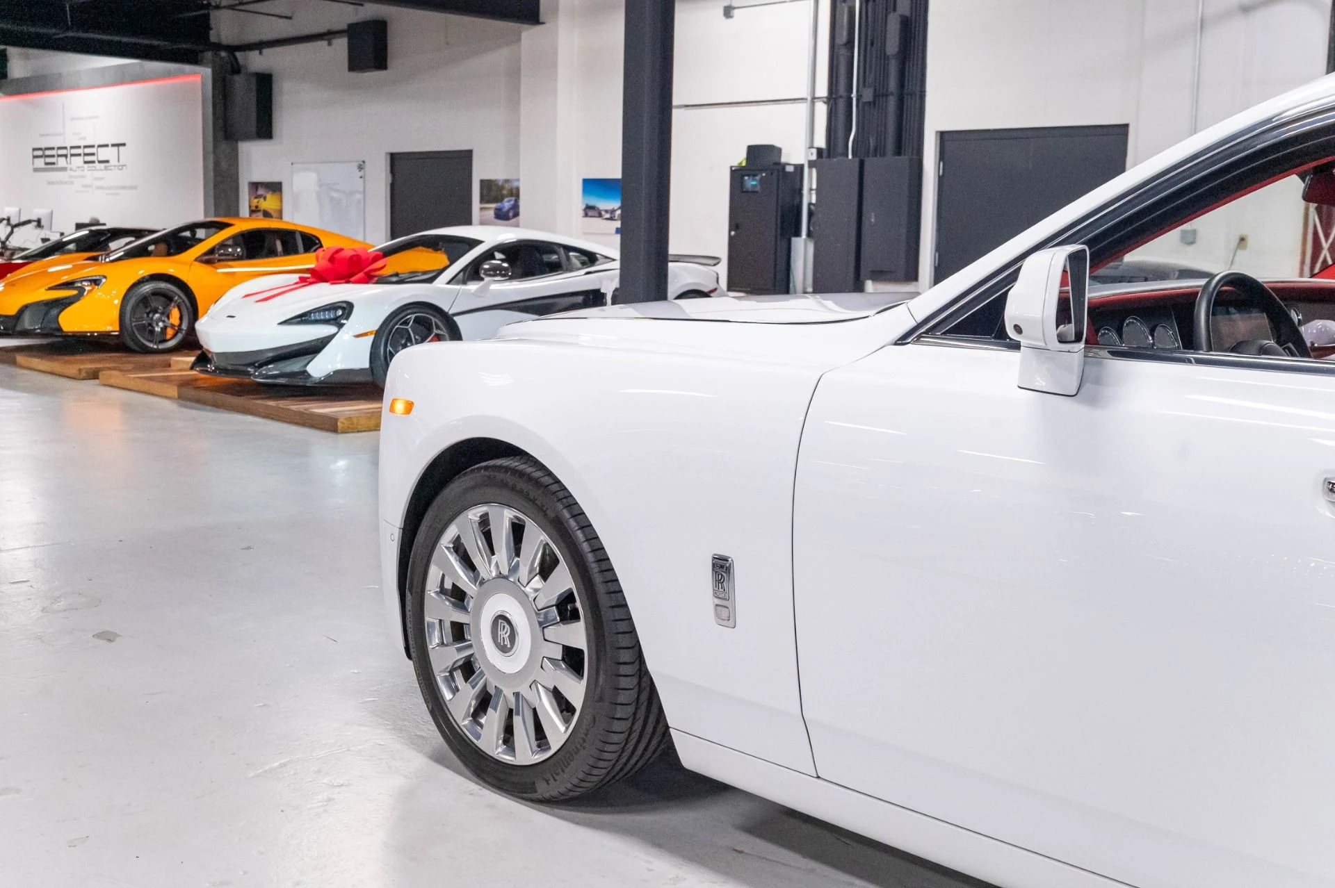 mph072_2029717898_Used_2019_Rolls_Royce_Phantom_1787168421_448502e214
