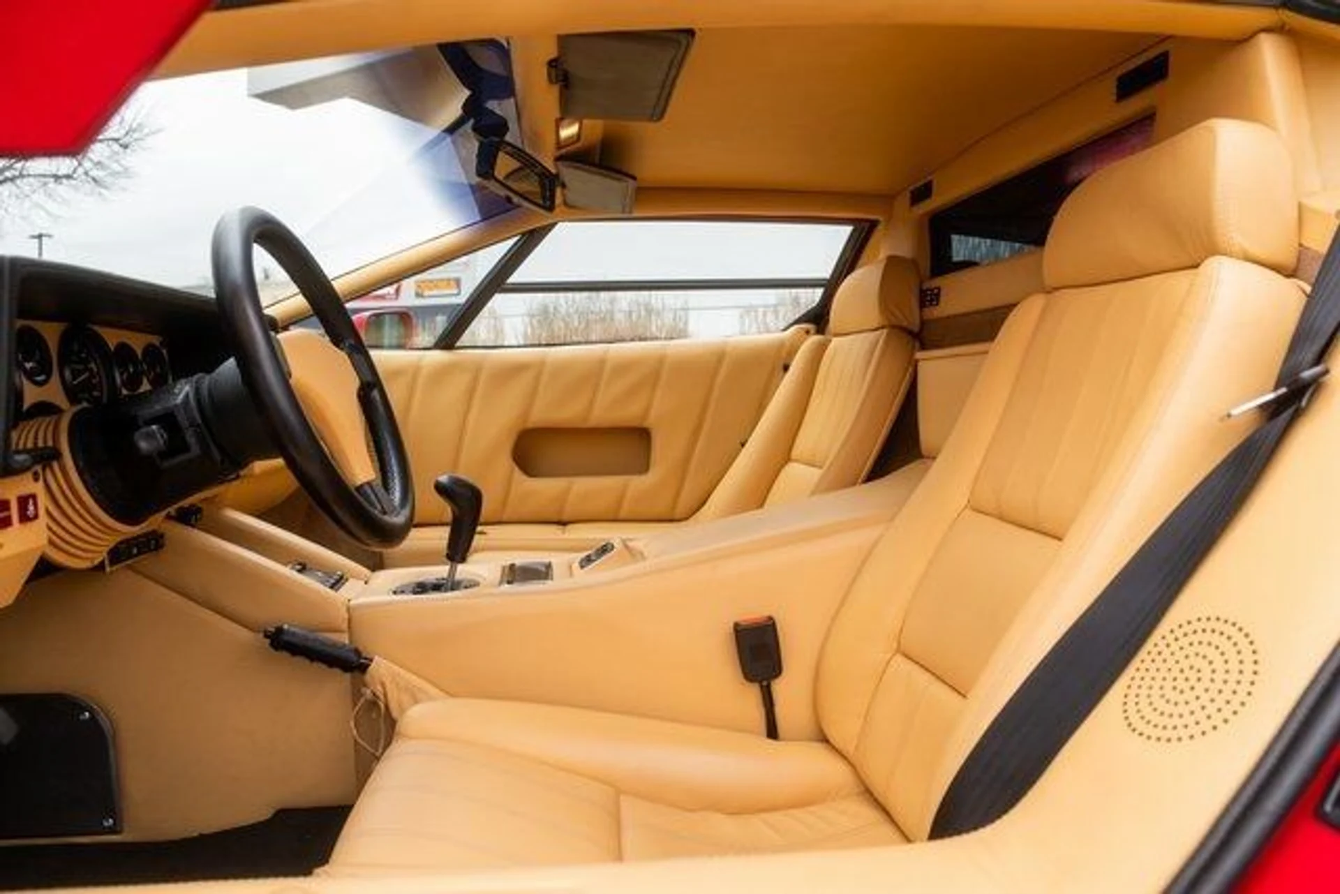 mph072_2031468238_389d5d7efd7becf009ba04c4c1fd2b13_b8e9eaaefb