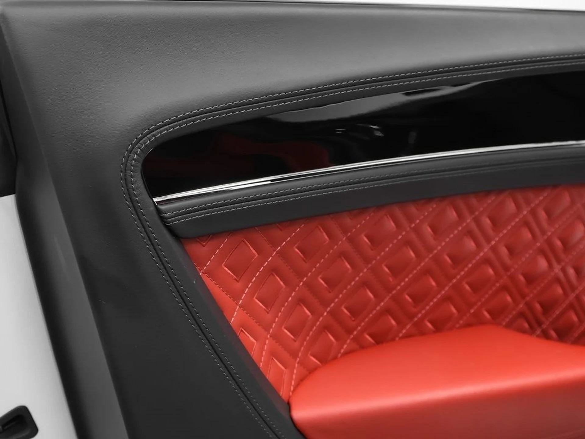 mph072_2039001466_73_7fe937eb3d