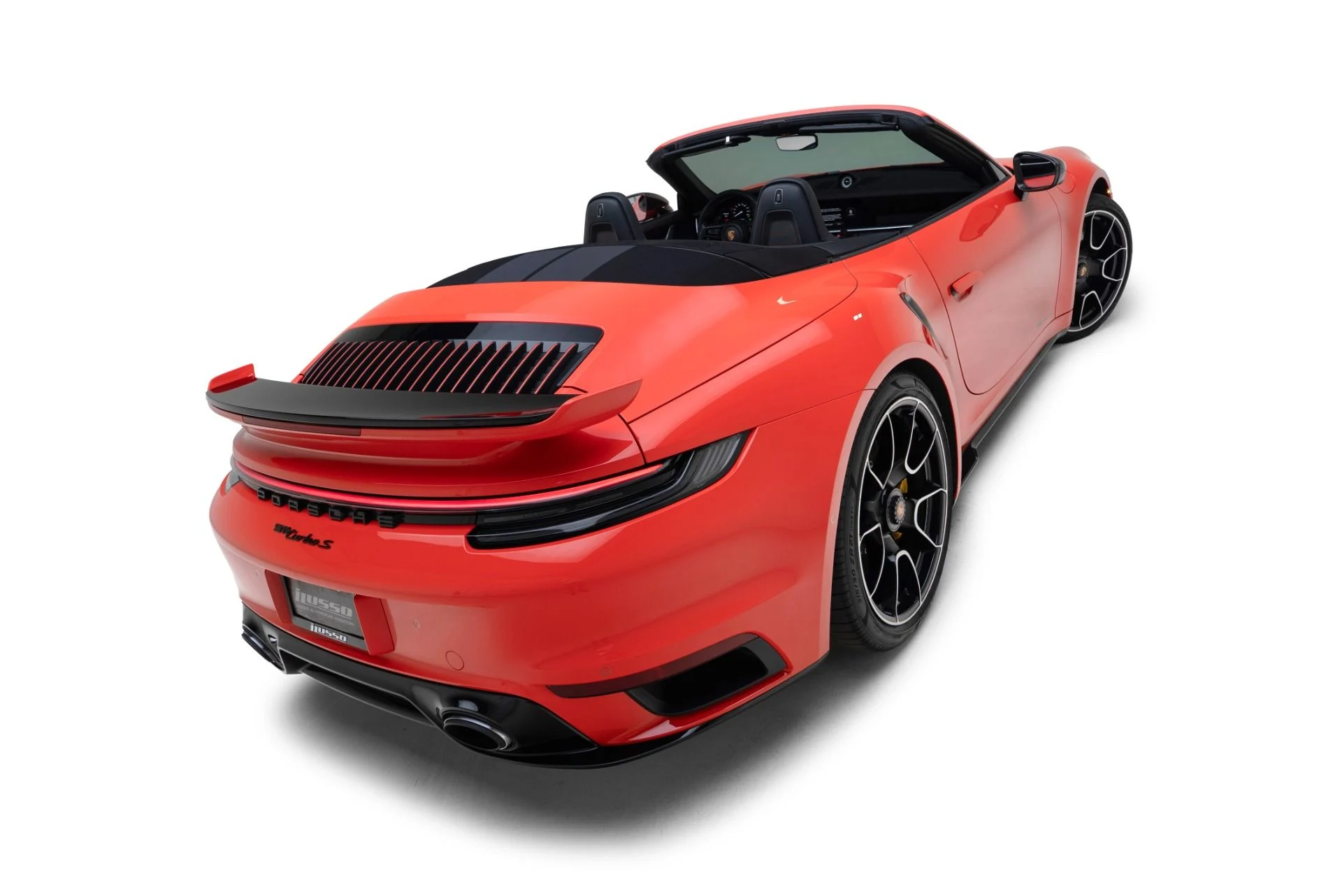 mph072_2040114964_Used_2022_Porsche_911_Turbo_S_1779228738_77bfa81f34