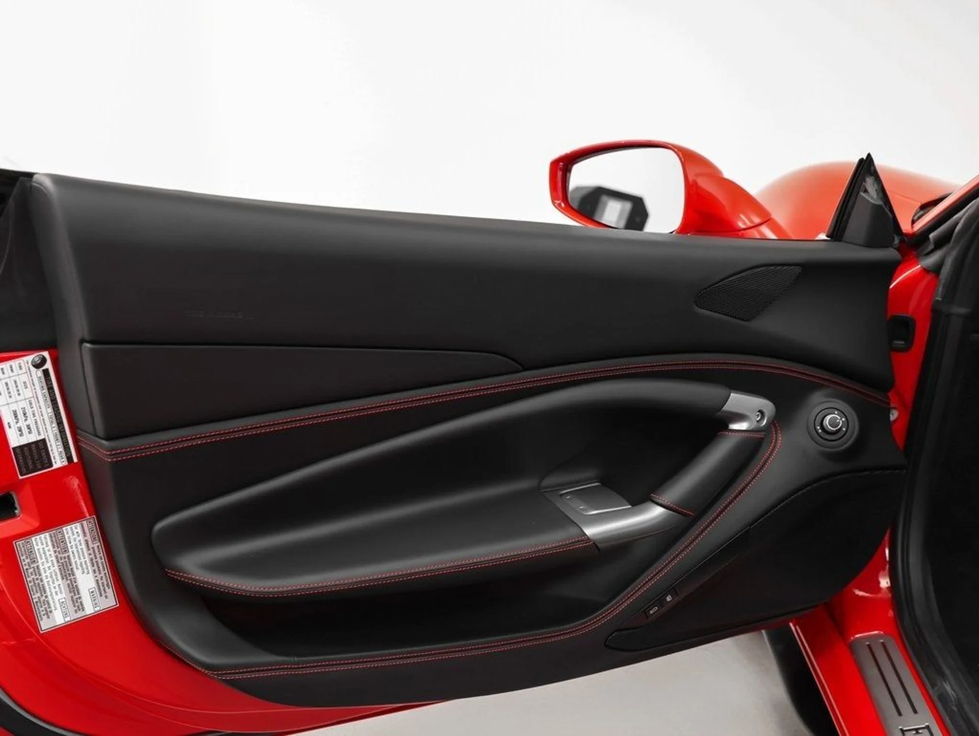 mph072_2043136250_73_b5fbb8f9d2