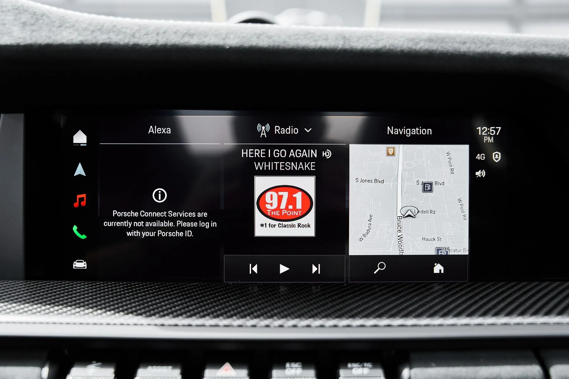 mph072_2045147726_Used_2026_Porsche_911_GT_3_1774923102_bb04610f8a