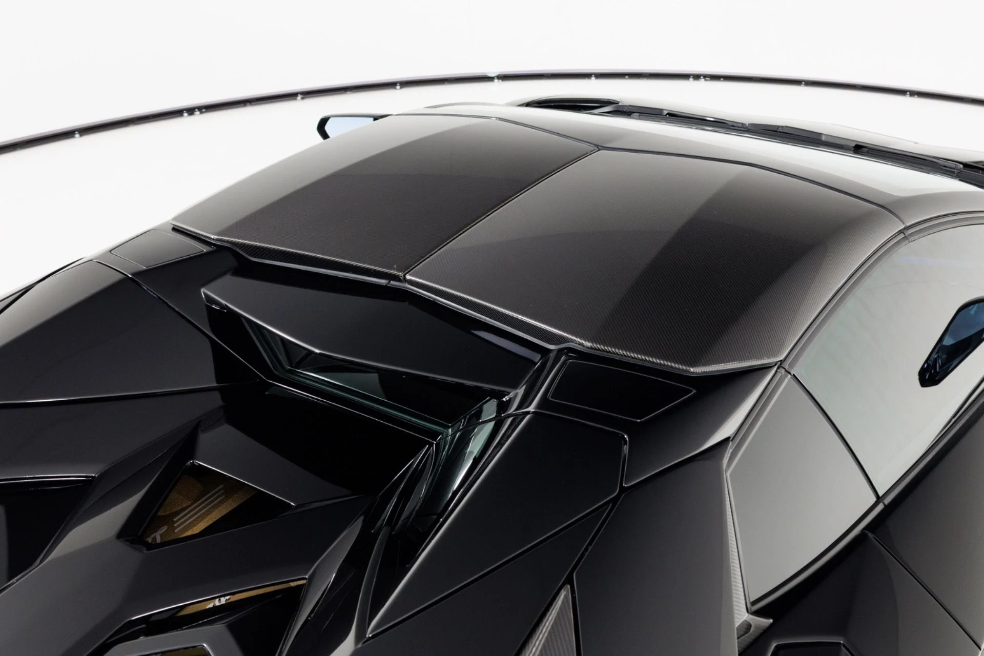 mph072_2045452146_Used_2022_Lamborghini_Aventador_LP_780_4_Ultimae_Roadster_1793224005_2fa9991b96