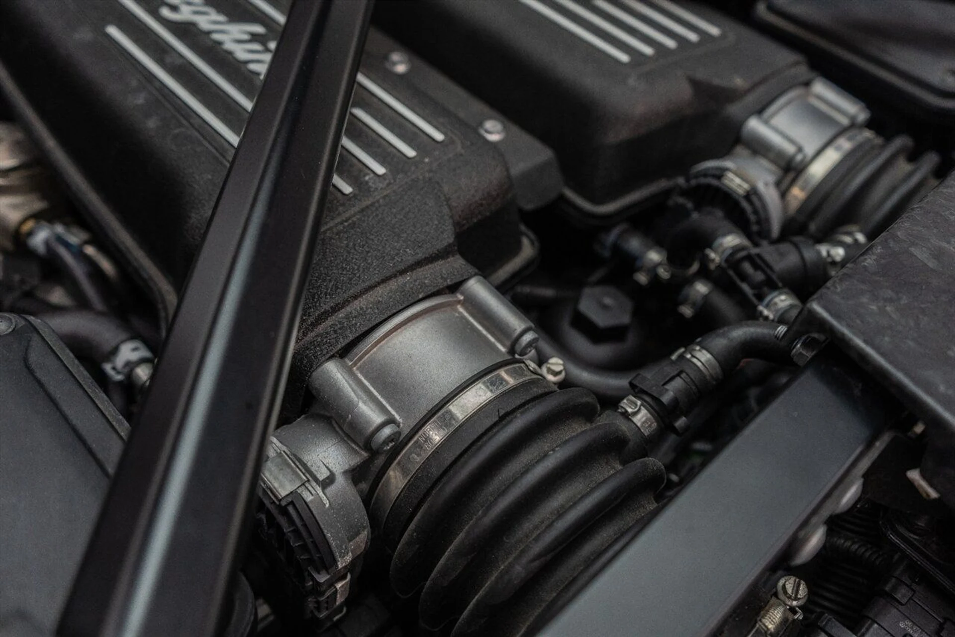 mph072_2050148468_9f147d46b9_1280_fc93dc16bf