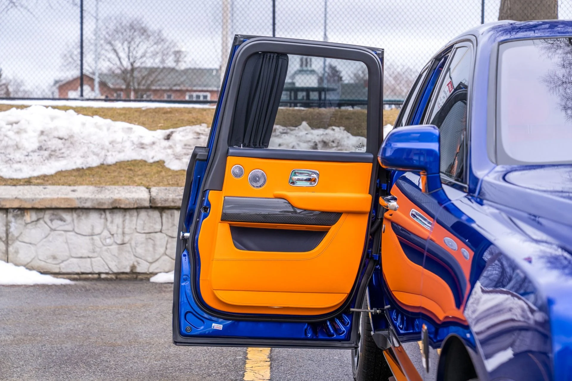 mph072_205021281_Used_2023_Rolls_Royce_Black_Badge_Cullinan_1772494394_8137ea87c4