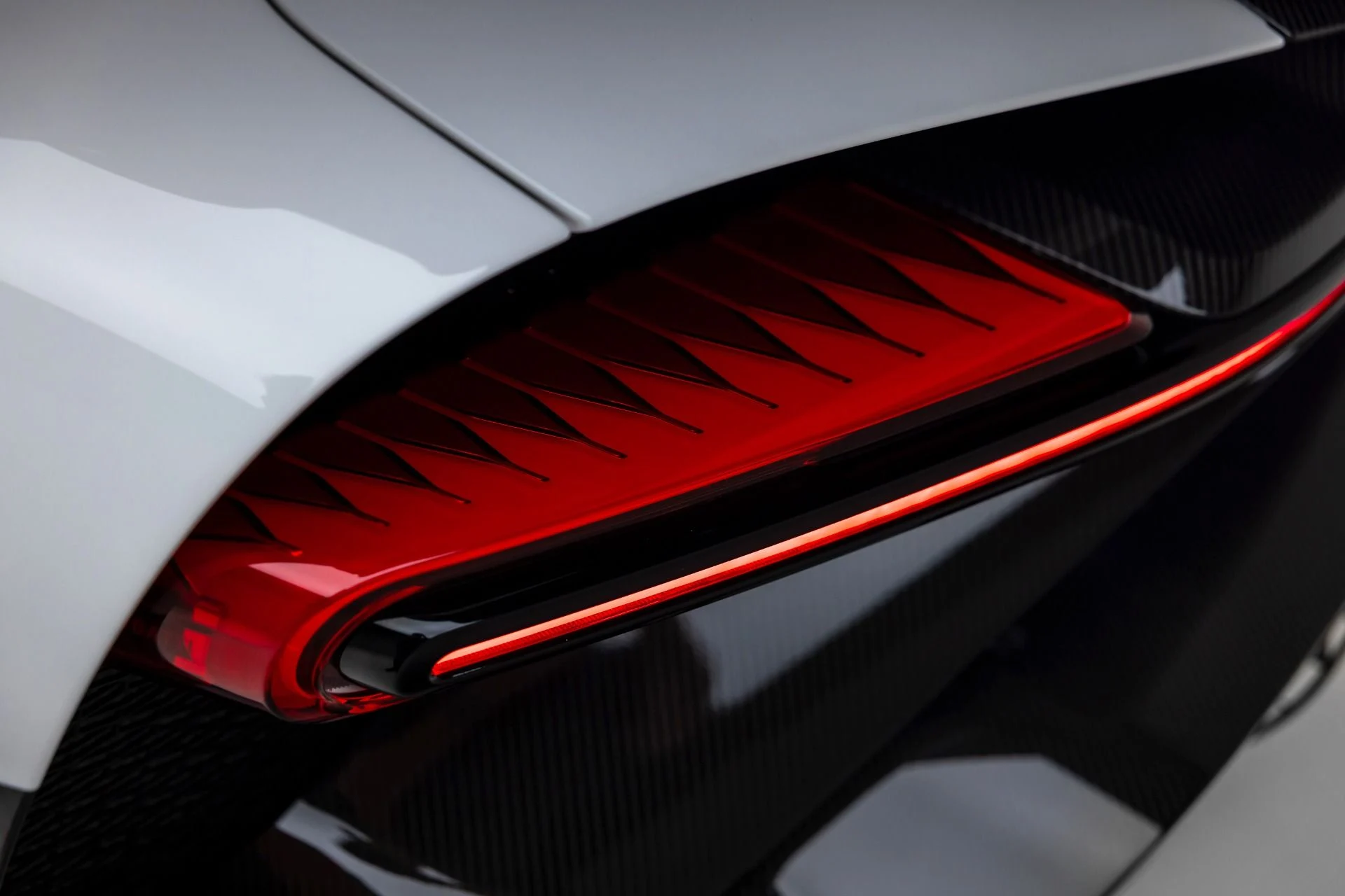 mph072_2052541911_11790_p73_l_bf9e81910c