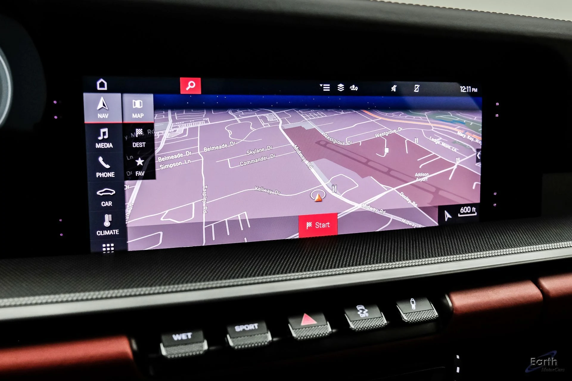 mph072_2054829246_a87d94030bcf5a1804fca76e7d57ef4ax_093937ddff