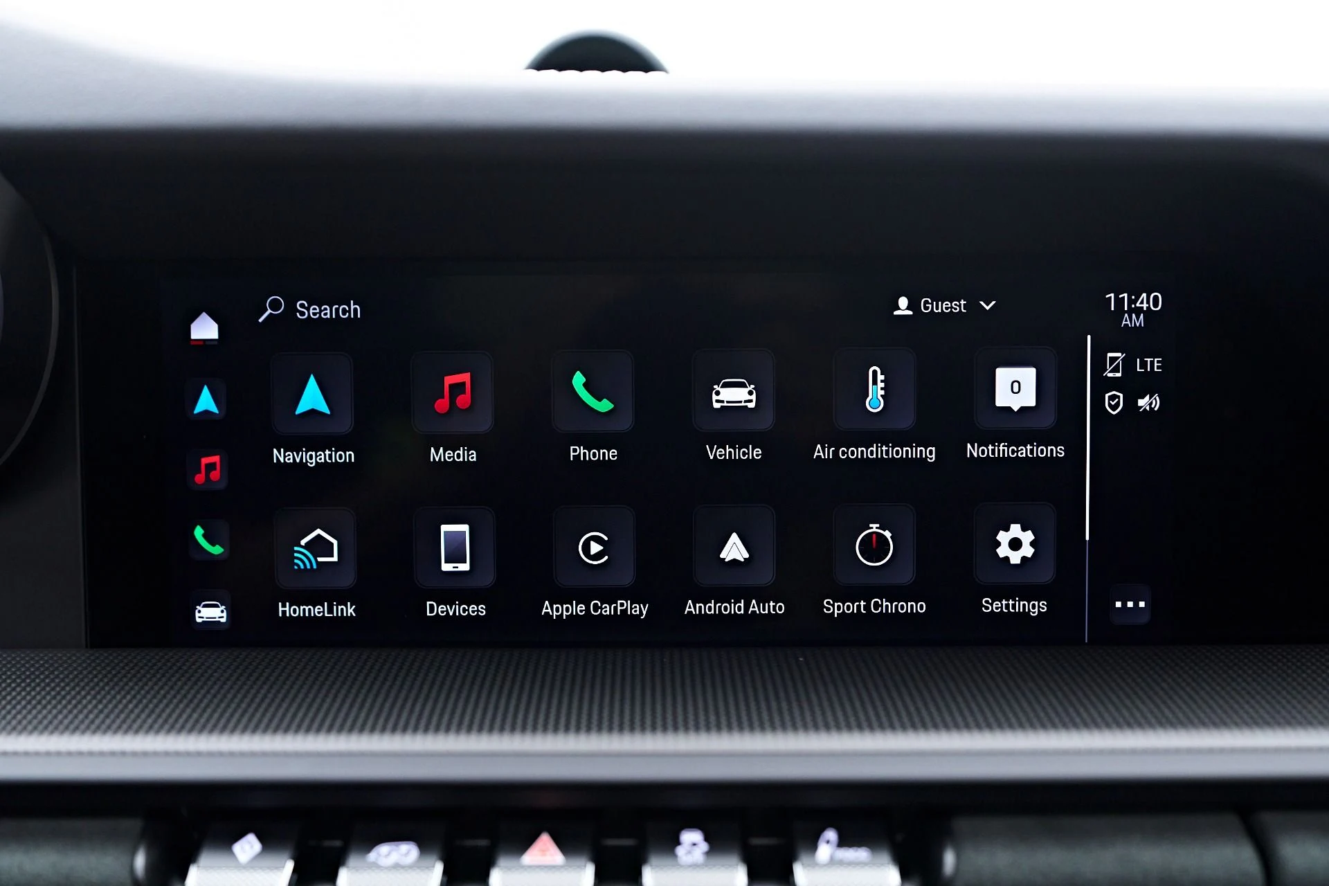 mph072_2059770728_Used_2024_Porsche_911_Carrera_4_GTS_1753409003_9fb6d0c12f