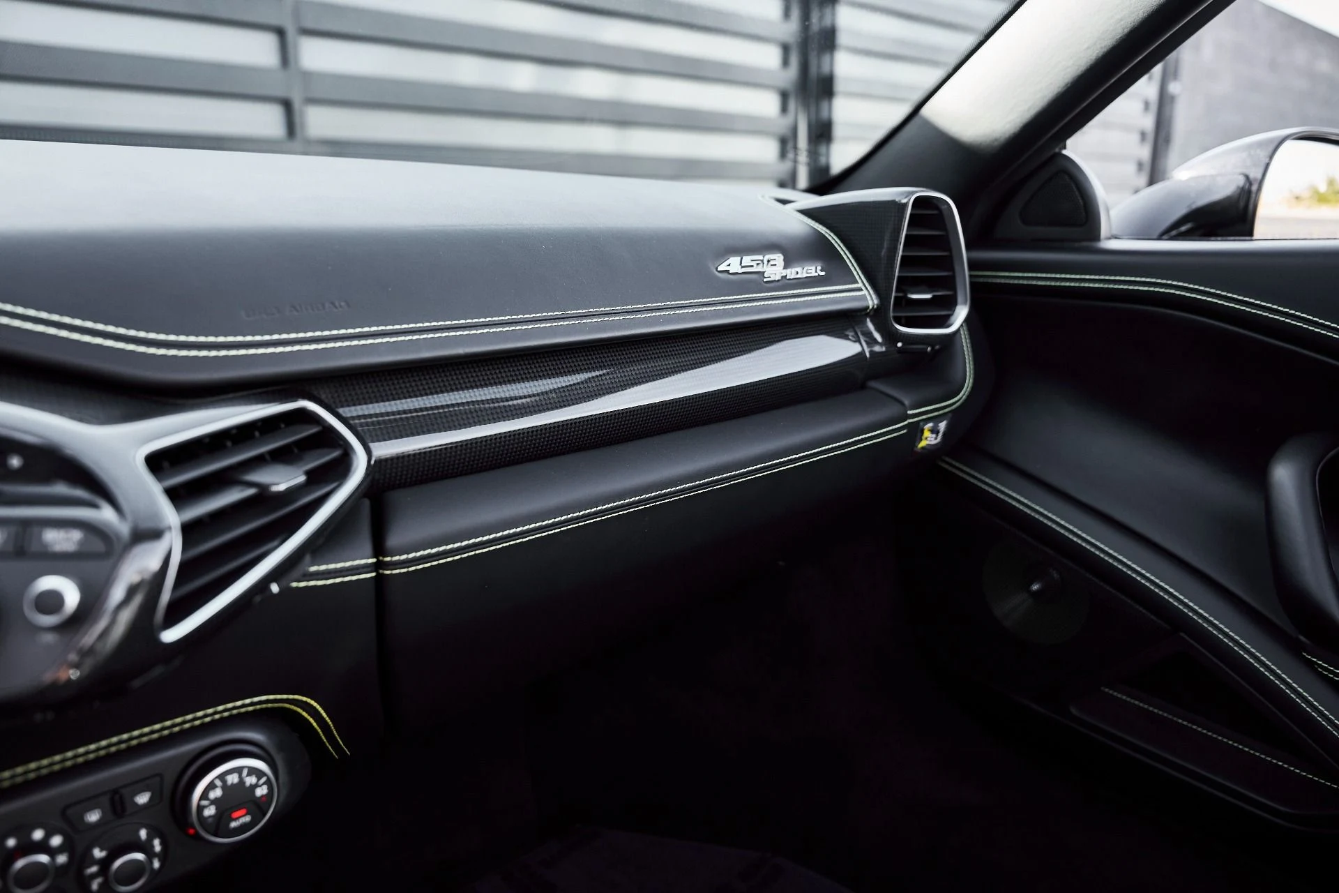 mph072_2062792615_Used_2015_Ferrari_458_Spider_Base_1777010359_d49b15cac2