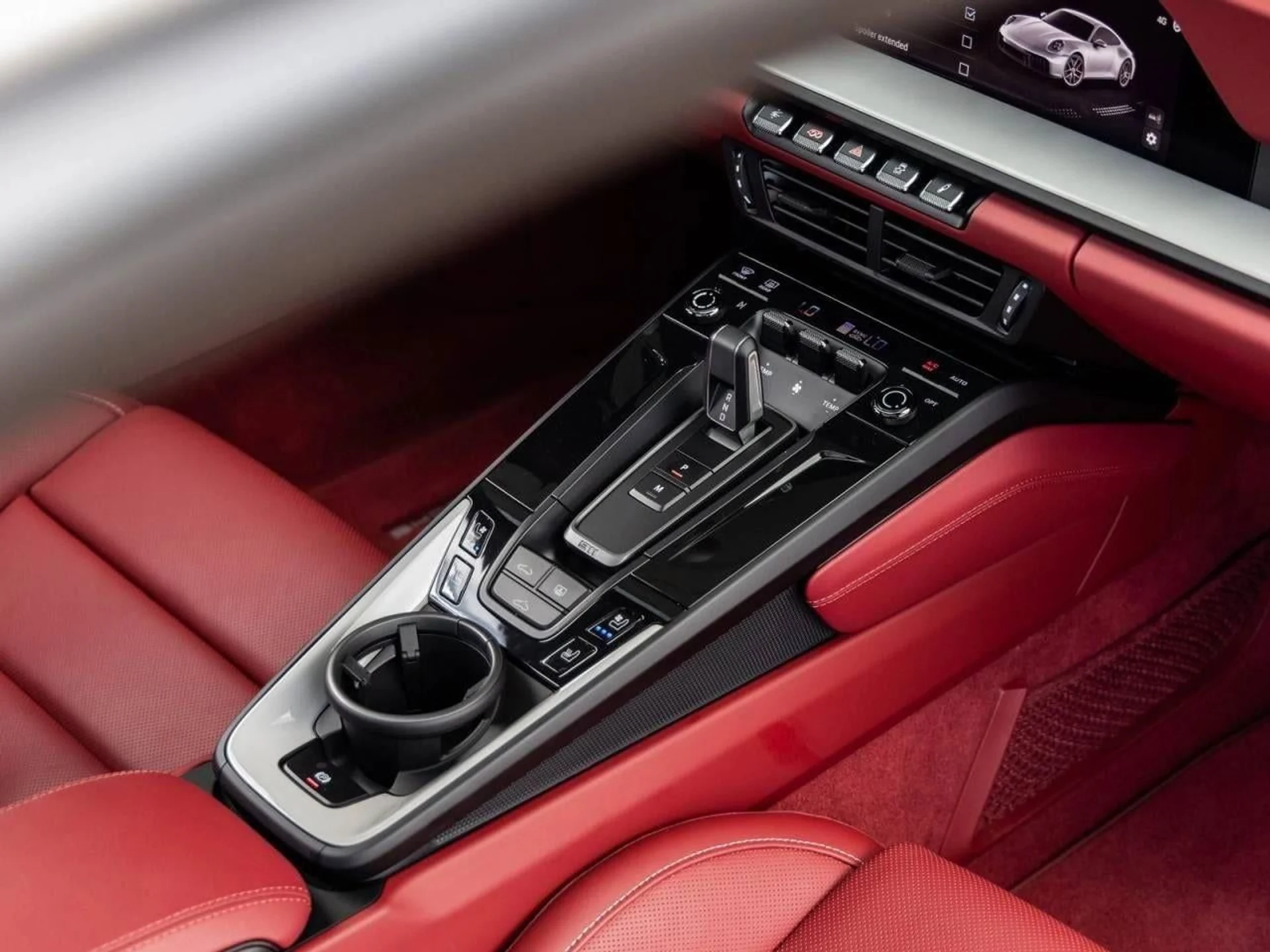 mph072_2063764123_73_41da671df2