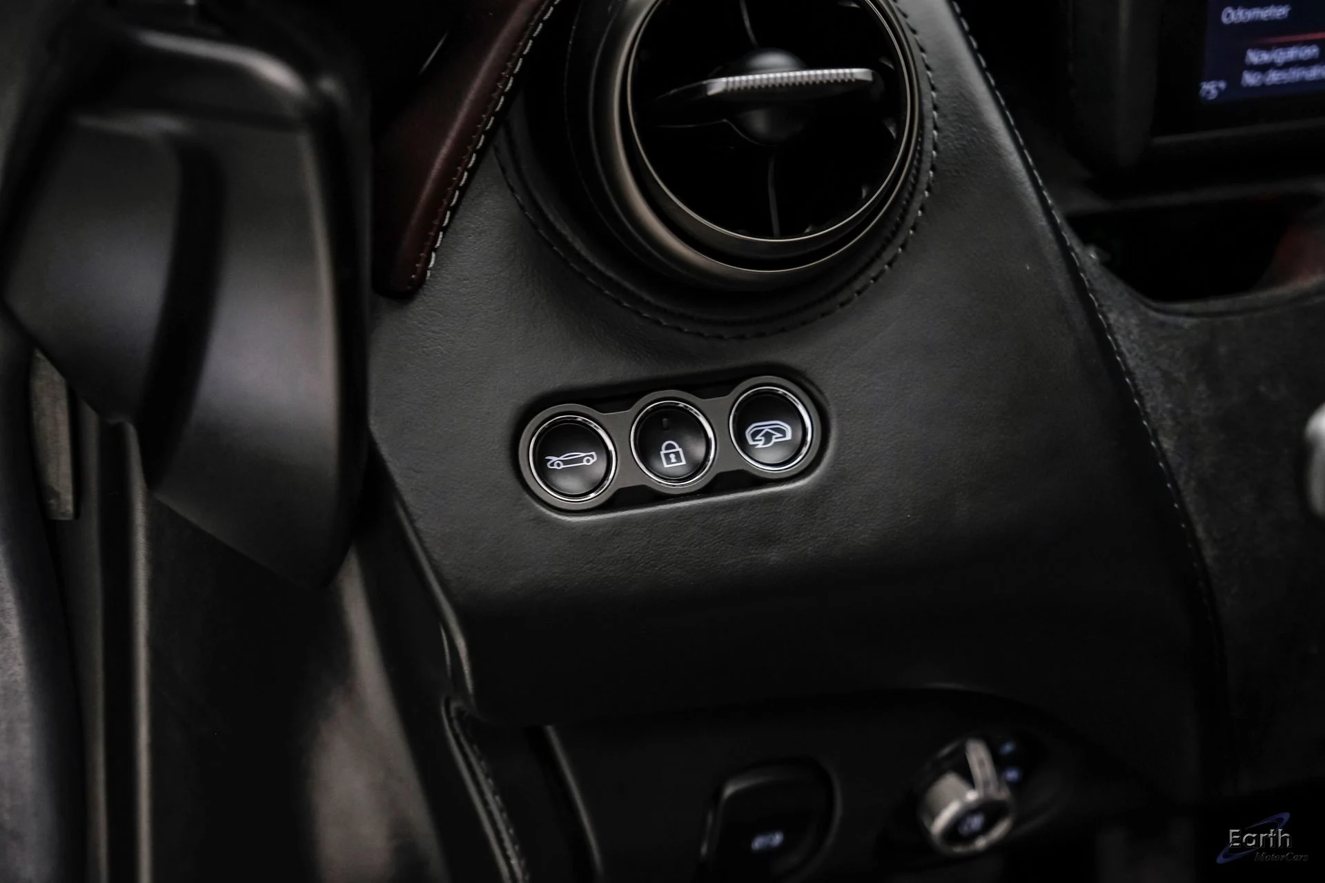 mph072_2067062129_1d2b2d12a6e849ed2a68d62cfb49f9ffx_6a57ee0157