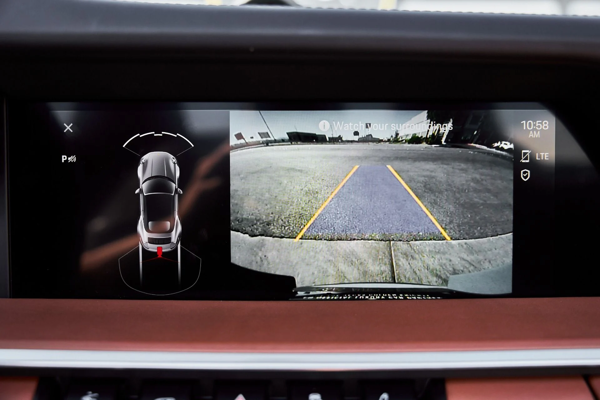 mph072_206968822_Used_2024_Porsche_911_Turbo_S_1773968102_26c3a6f8f2