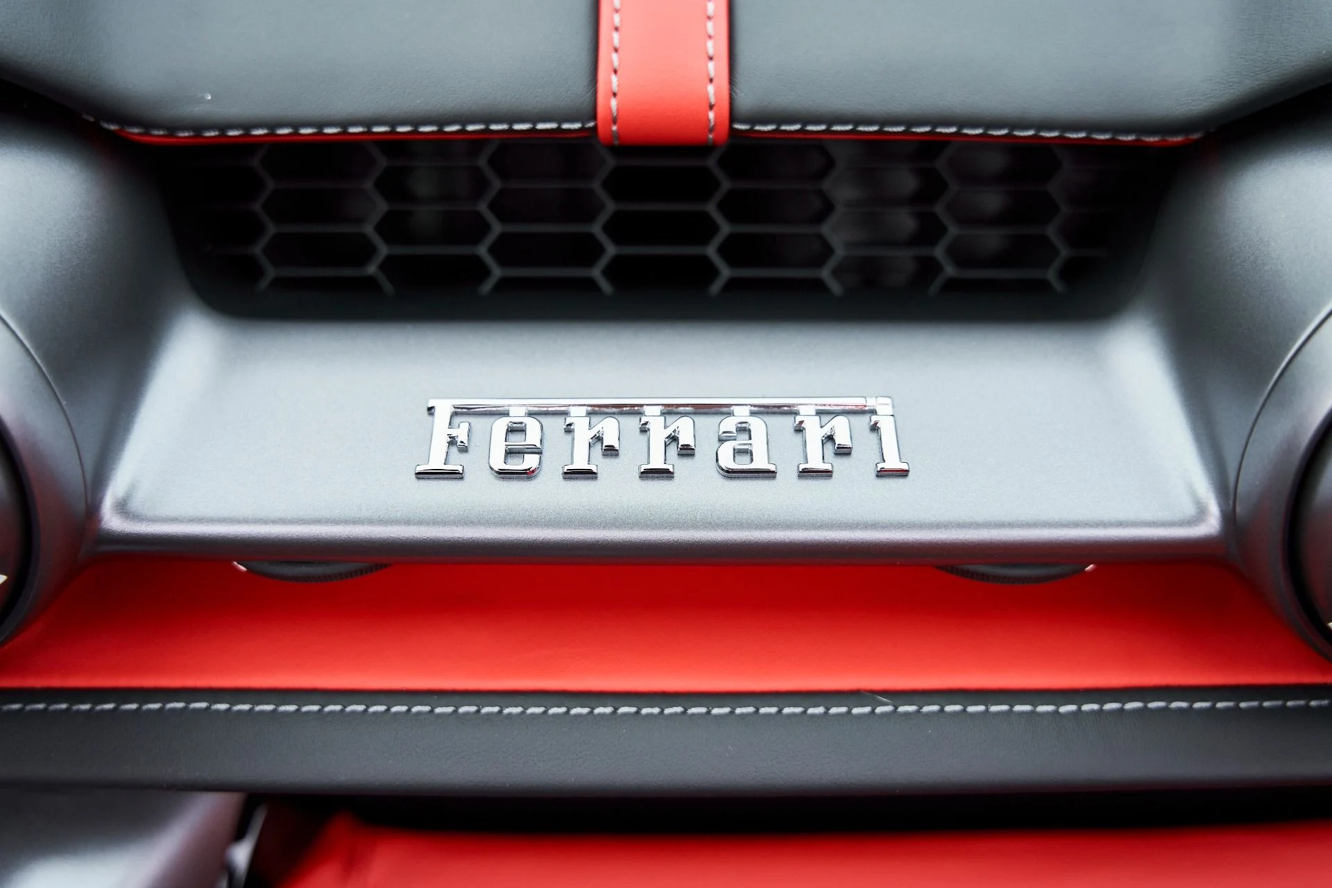 mph072_2075310060_Used_2022_Ferrari_812_GTS_Base_1770762782_ff4923266a