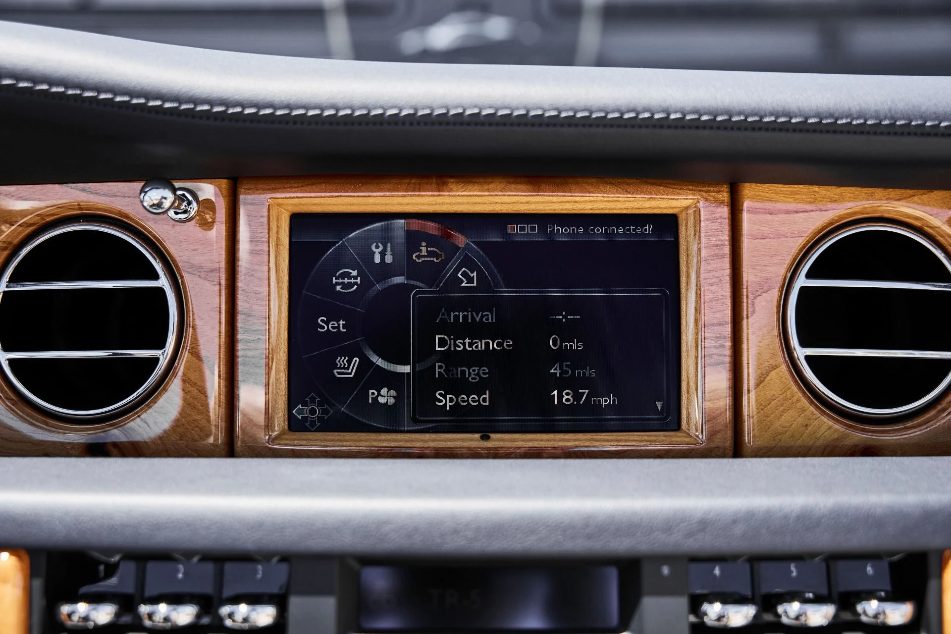 mph072_2077240470_Used_2009_Rolls_Royce_Phantom_Drophead_Coupe_Base_1779209746_4bfed073a5