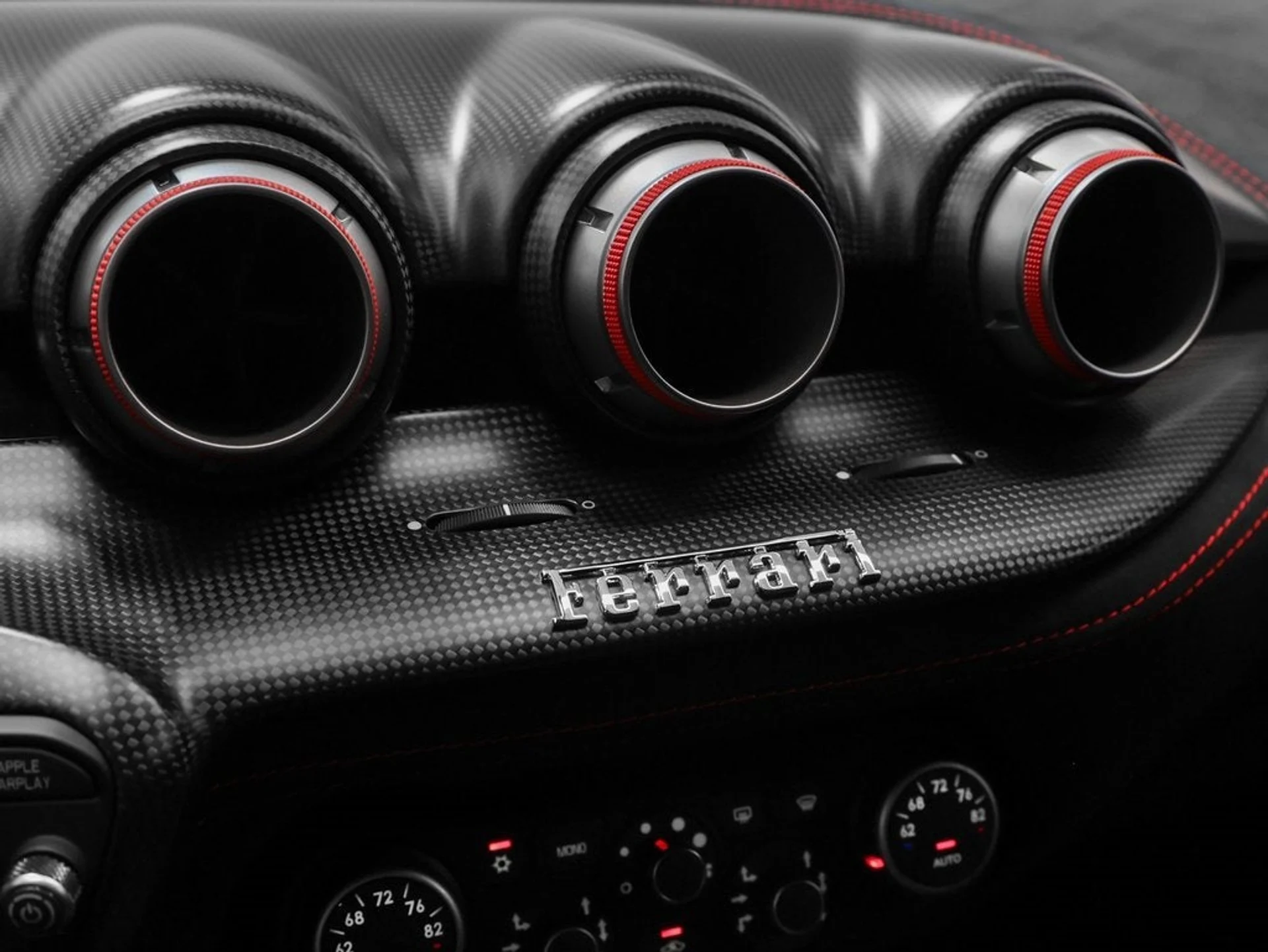 mph072_2077576683_73_0838227134