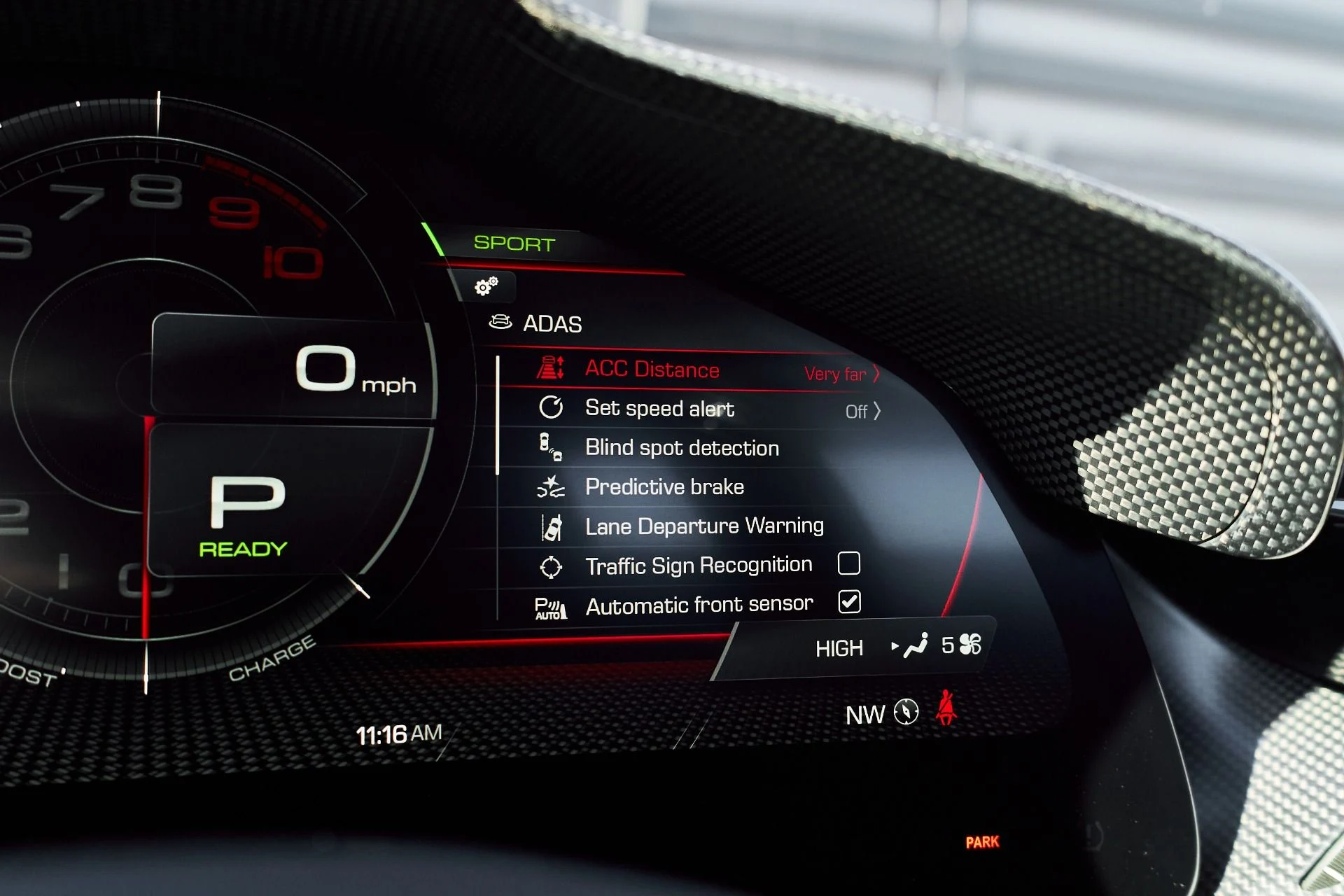 mph072_207999095_Used_2024_Ferrari_296_GTB_Base_1766793237_c74ca9b1fe