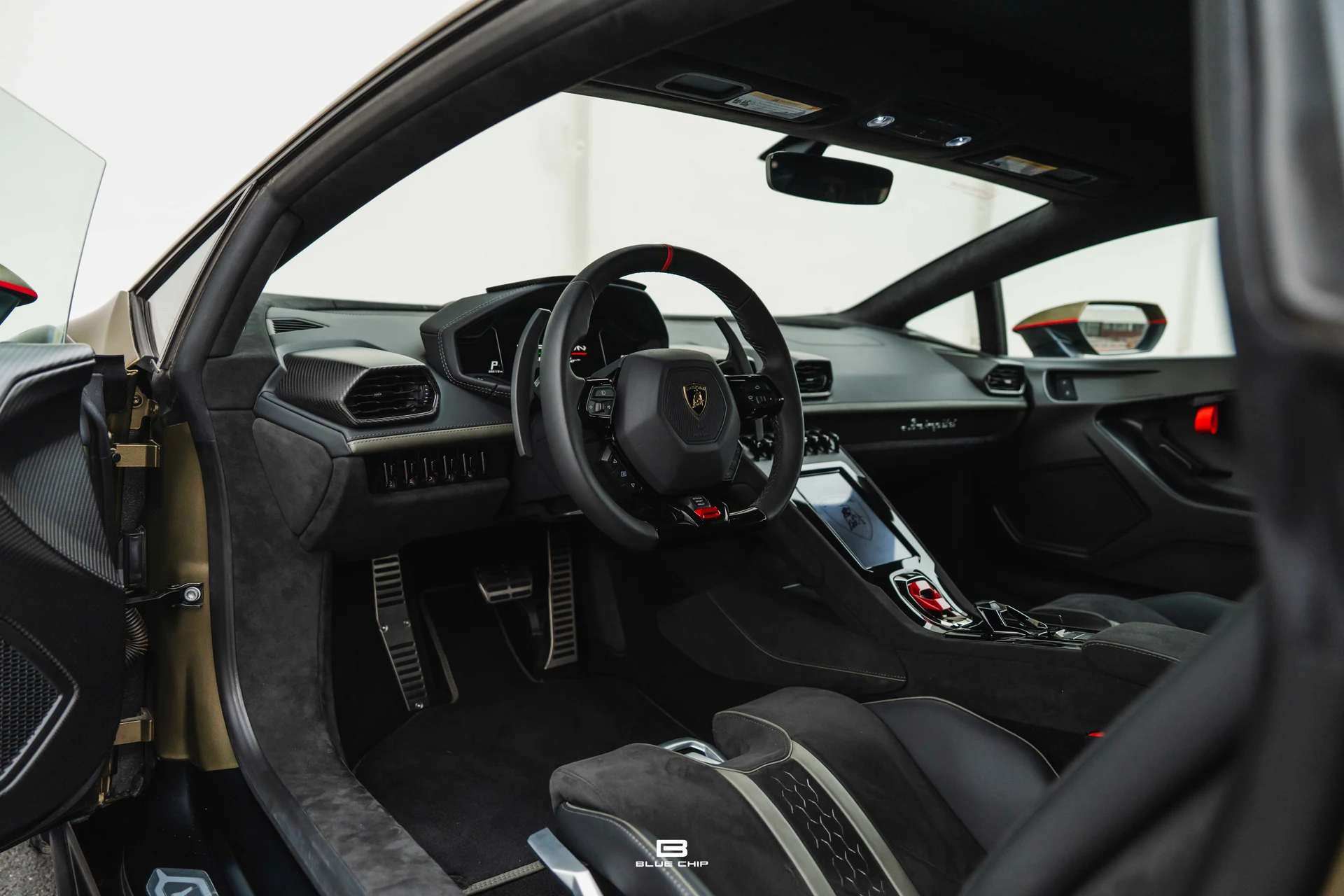 mph072_2081503540_695846878aede16efb7fa7e4_A7400686_b57d59dc9b