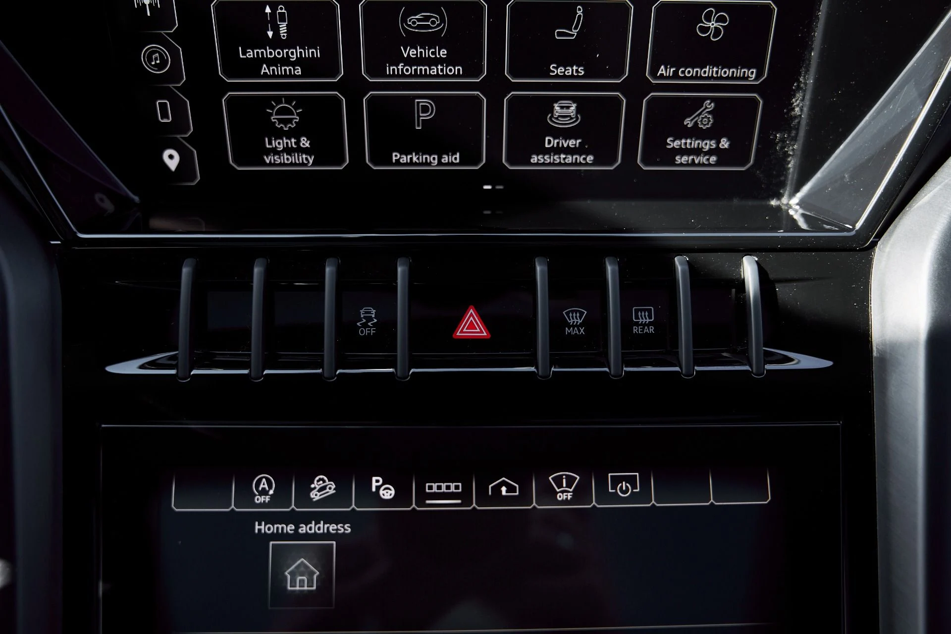 mph072_2083050658_Used_2024_Lamborghini_Urus_S_1770085951_6b899f2ebf