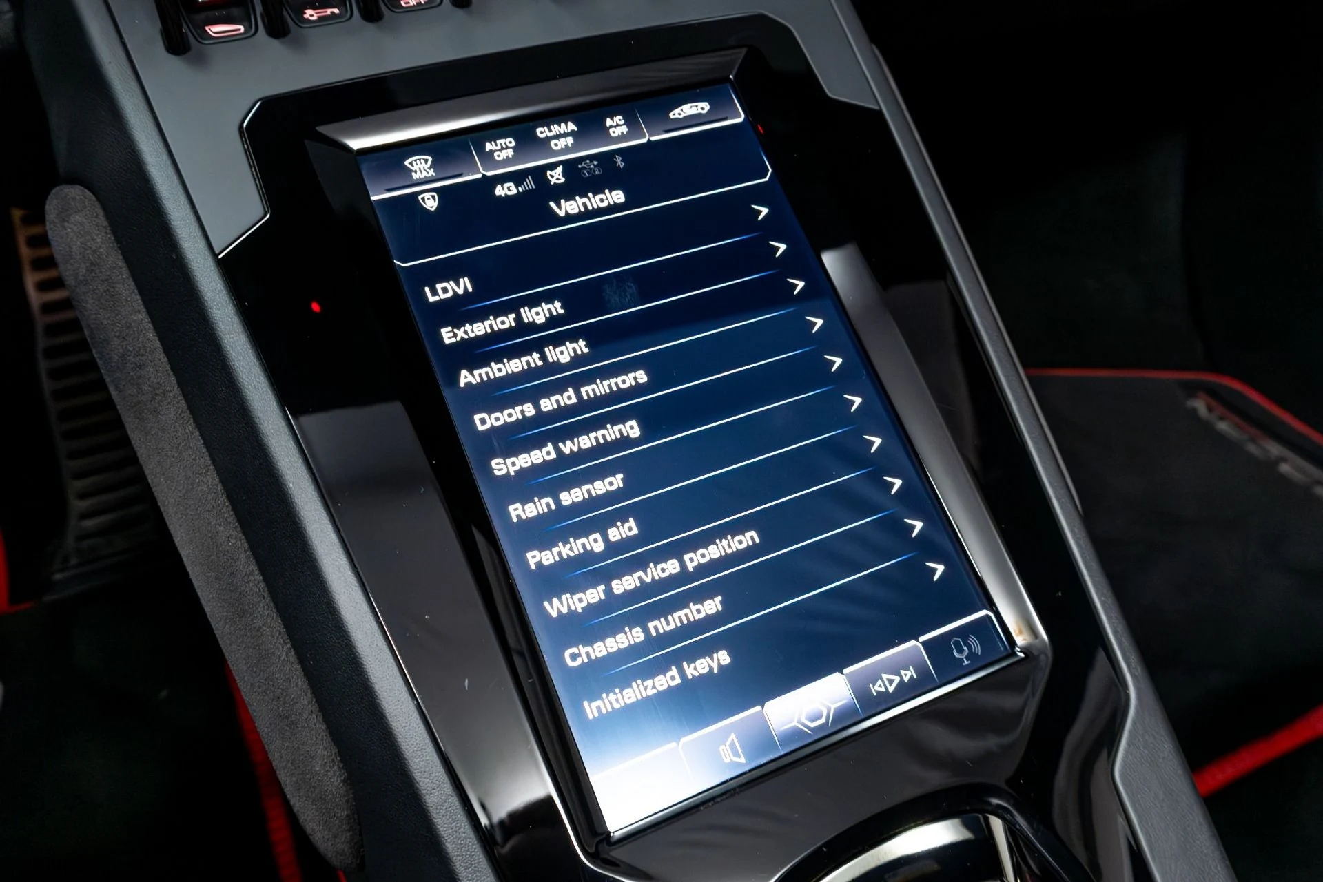 mph072_2084313650_Used_2020_Lamborghini_Huracan_EVO_1774302788_825bf6157a