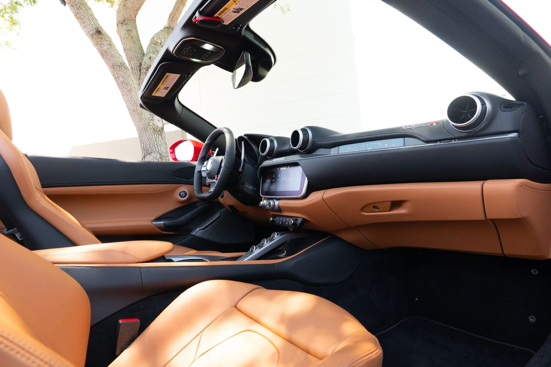 mph072_209026225_Used_2023_Ferrari_Portofino_M_1778867295_b6caa865f7