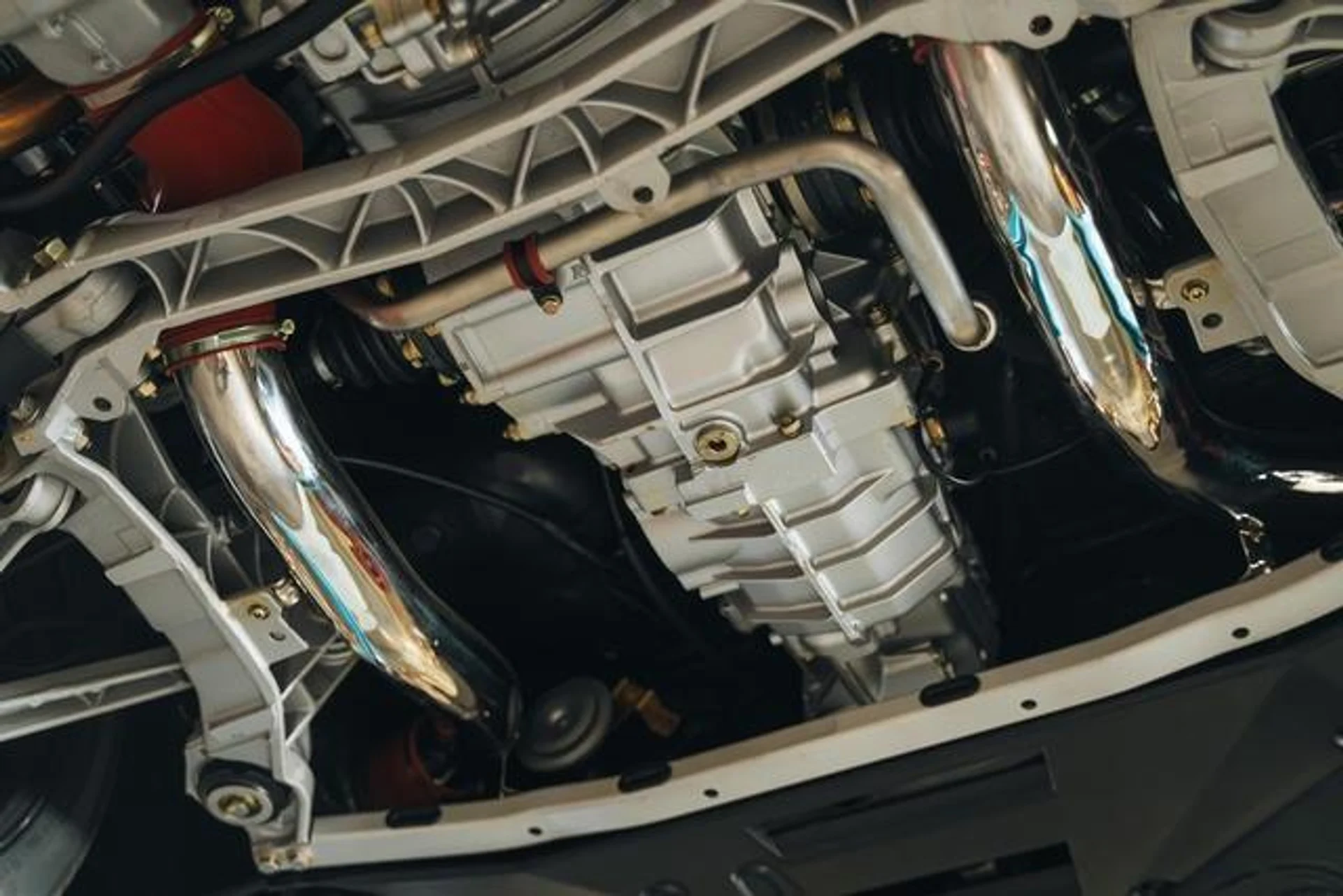 mph072_209145368_Jk_Vh6_s_Y_Ow20_JY_Uk_EAGI_3_Vbtv_M_8fe9274210