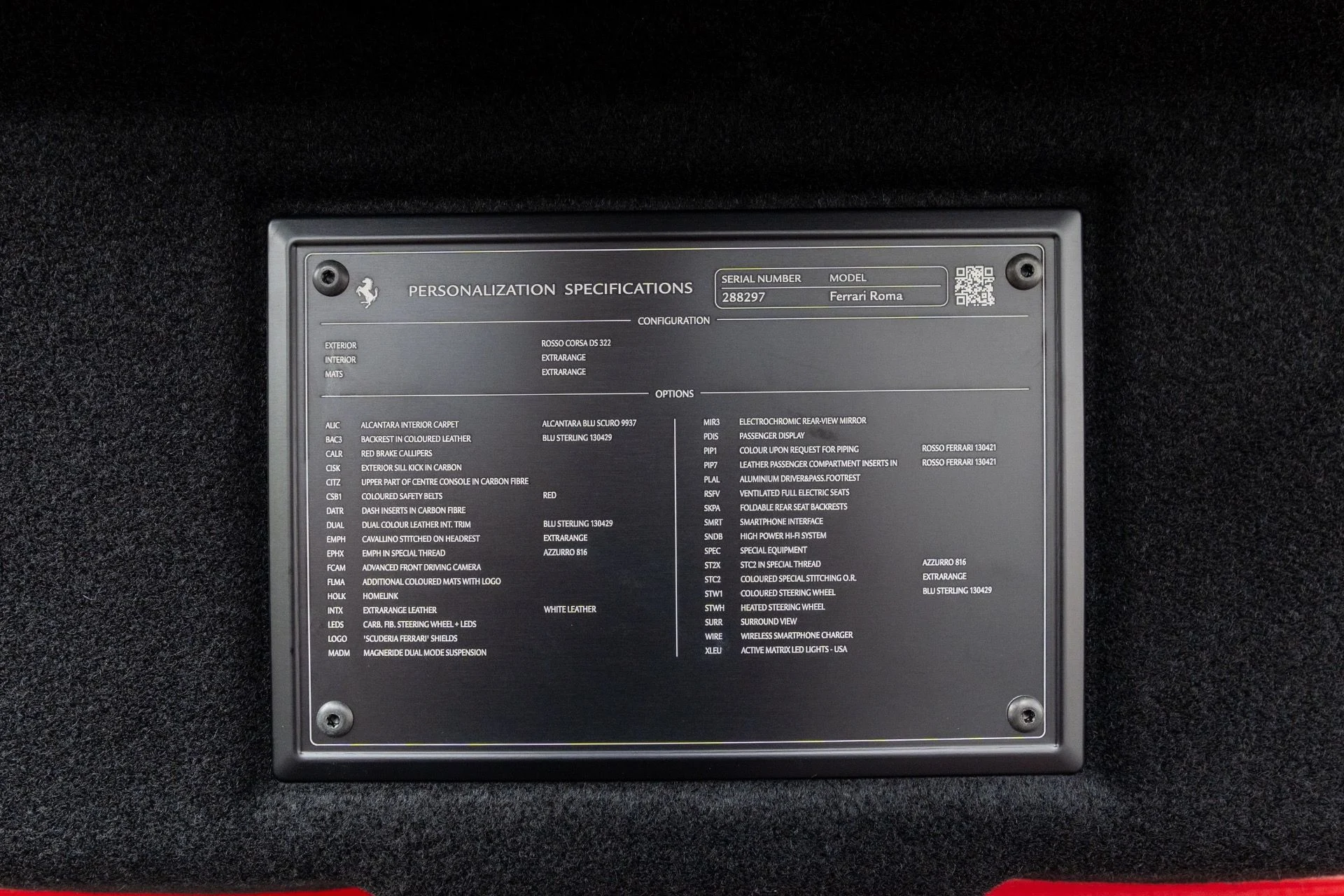 mph072_2102323024_Used_2023_Ferrari_Roma_1777005512_029d38b499